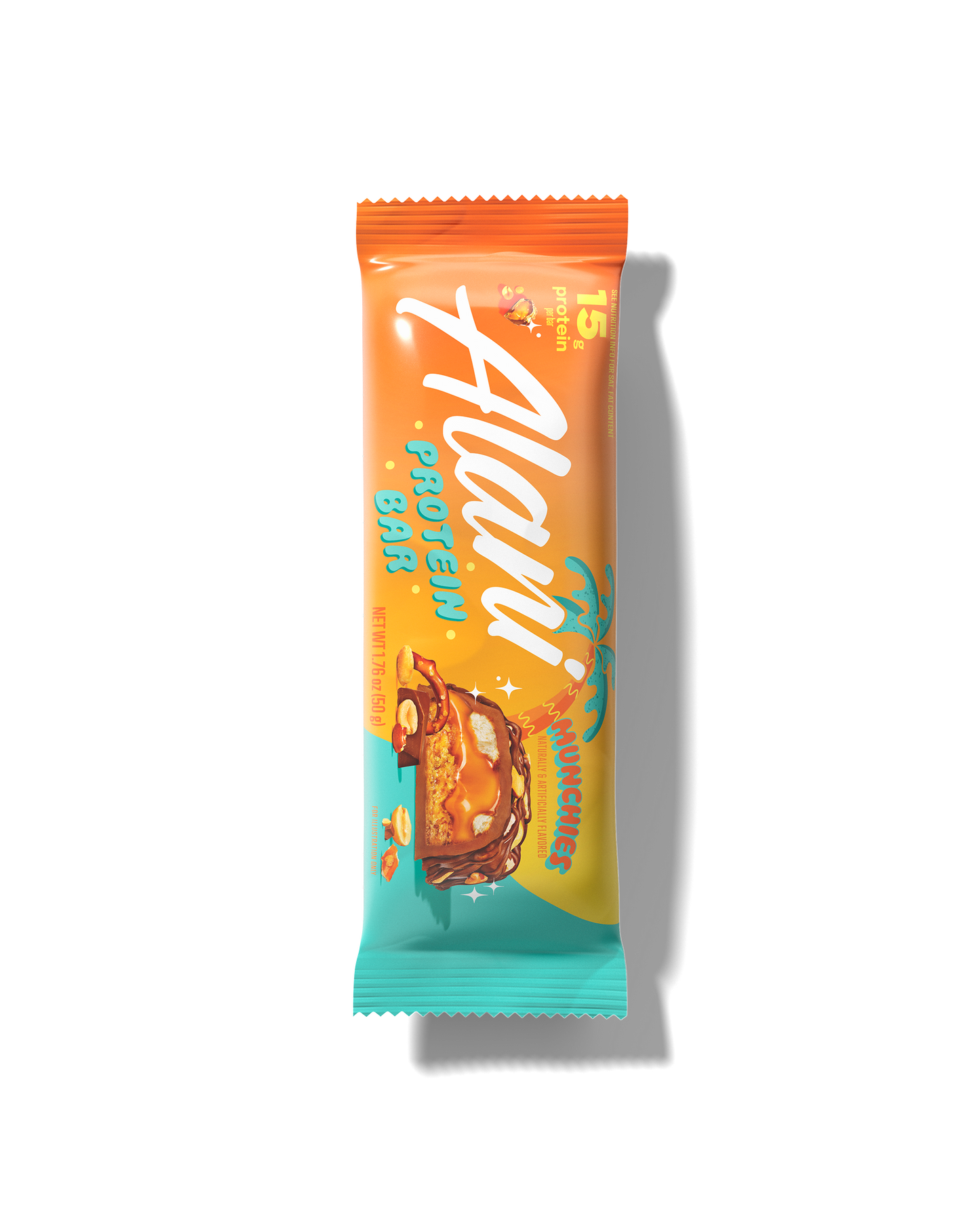 protein-bar-munchies-12-pack-k3 Stretch_AN-Website-PDP-ProteinBars-MCH-01_V1.png