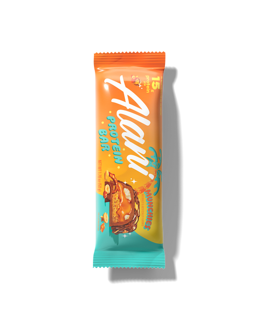 protein-bar-munchies-12-pack-k3 Stretch_AN-Website-PDP-ProteinBars-MCH-01_V1.png