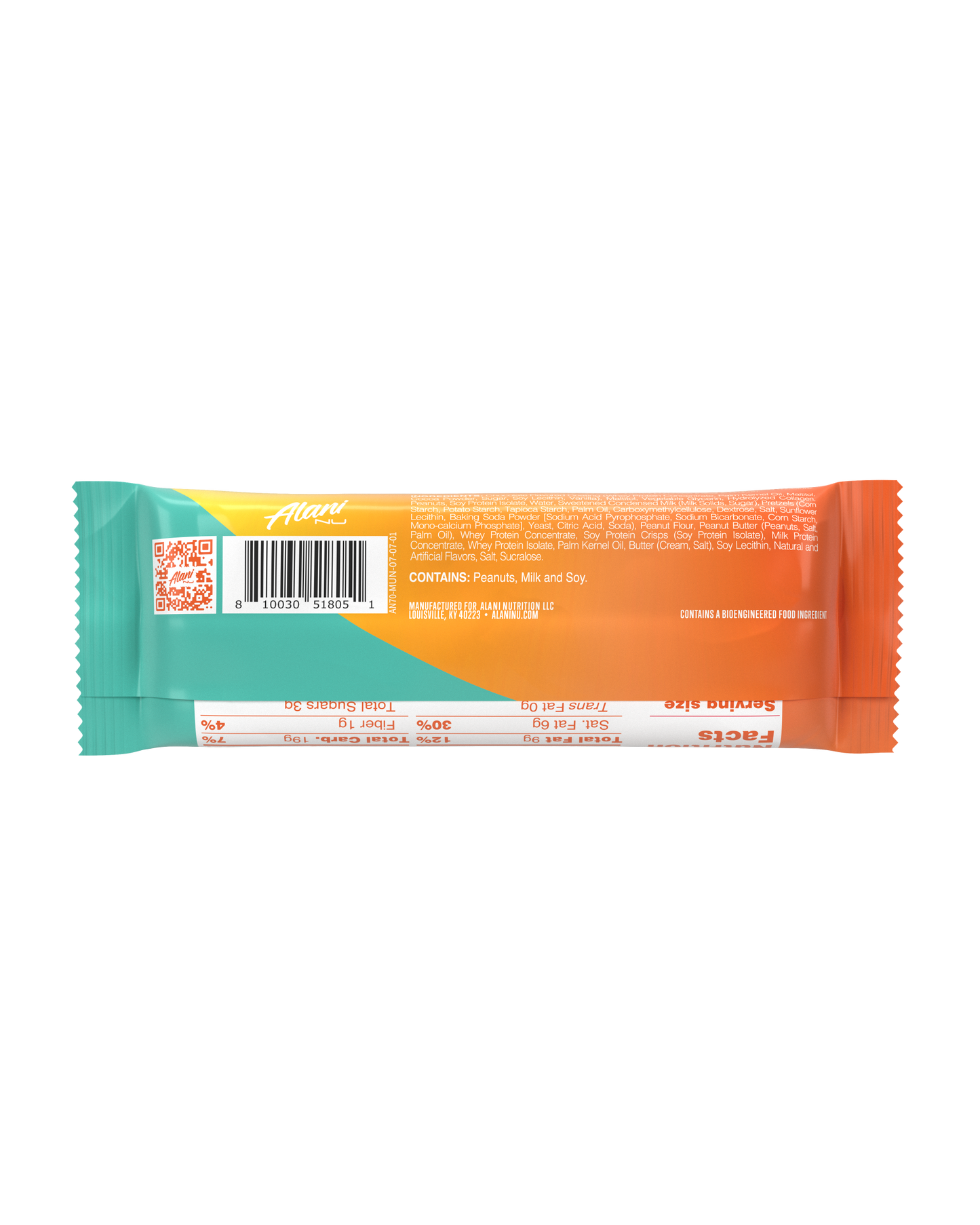protein-bar-munchies-12-pack-k3 Stretch_AN-Website-PDP-ProteinBars-MCH-02_V1.png