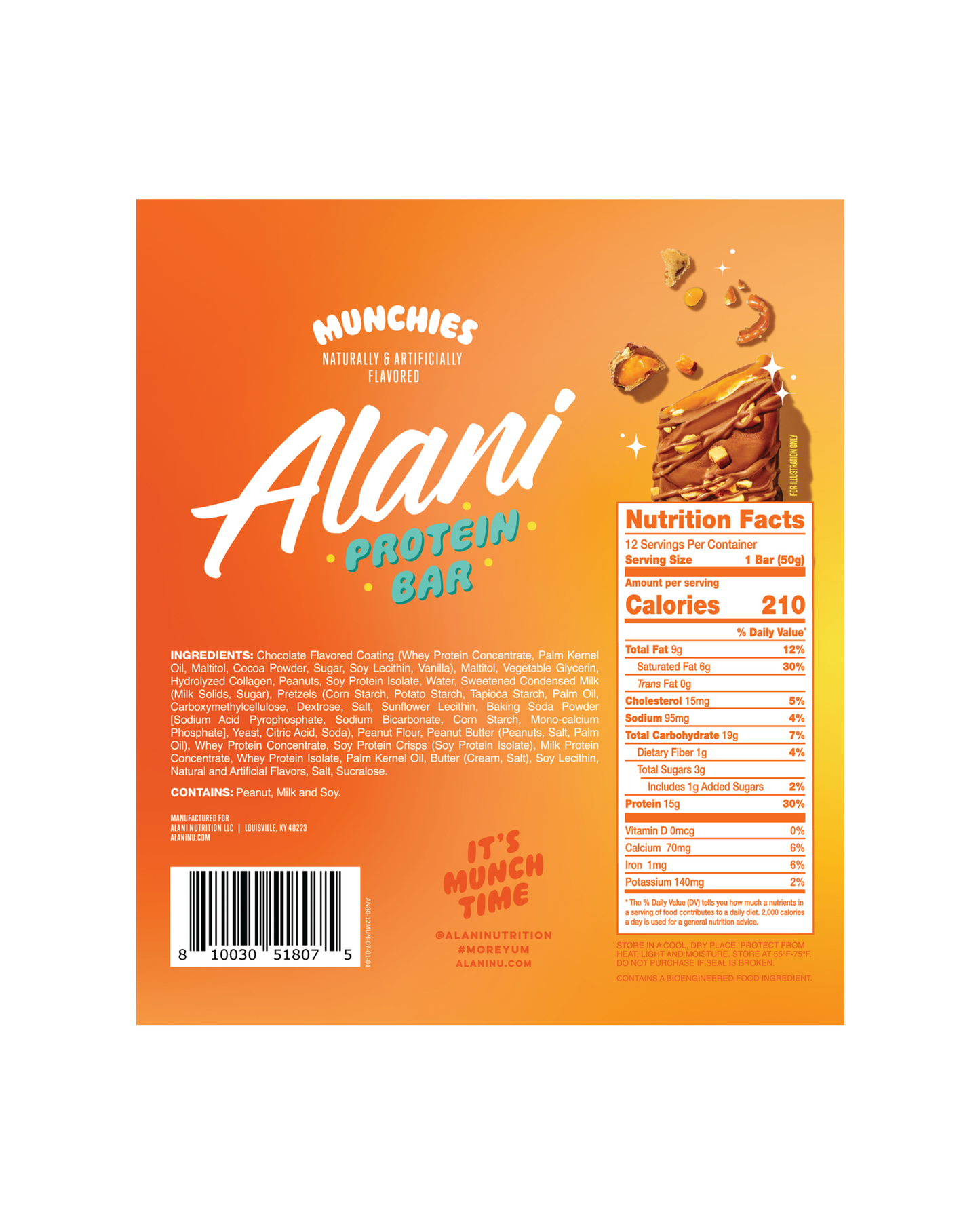 protein-bar-munchies-12-pack-k3 Stretch_AN-Website-PDP-ProteinBars-MCH-03_V1.png
