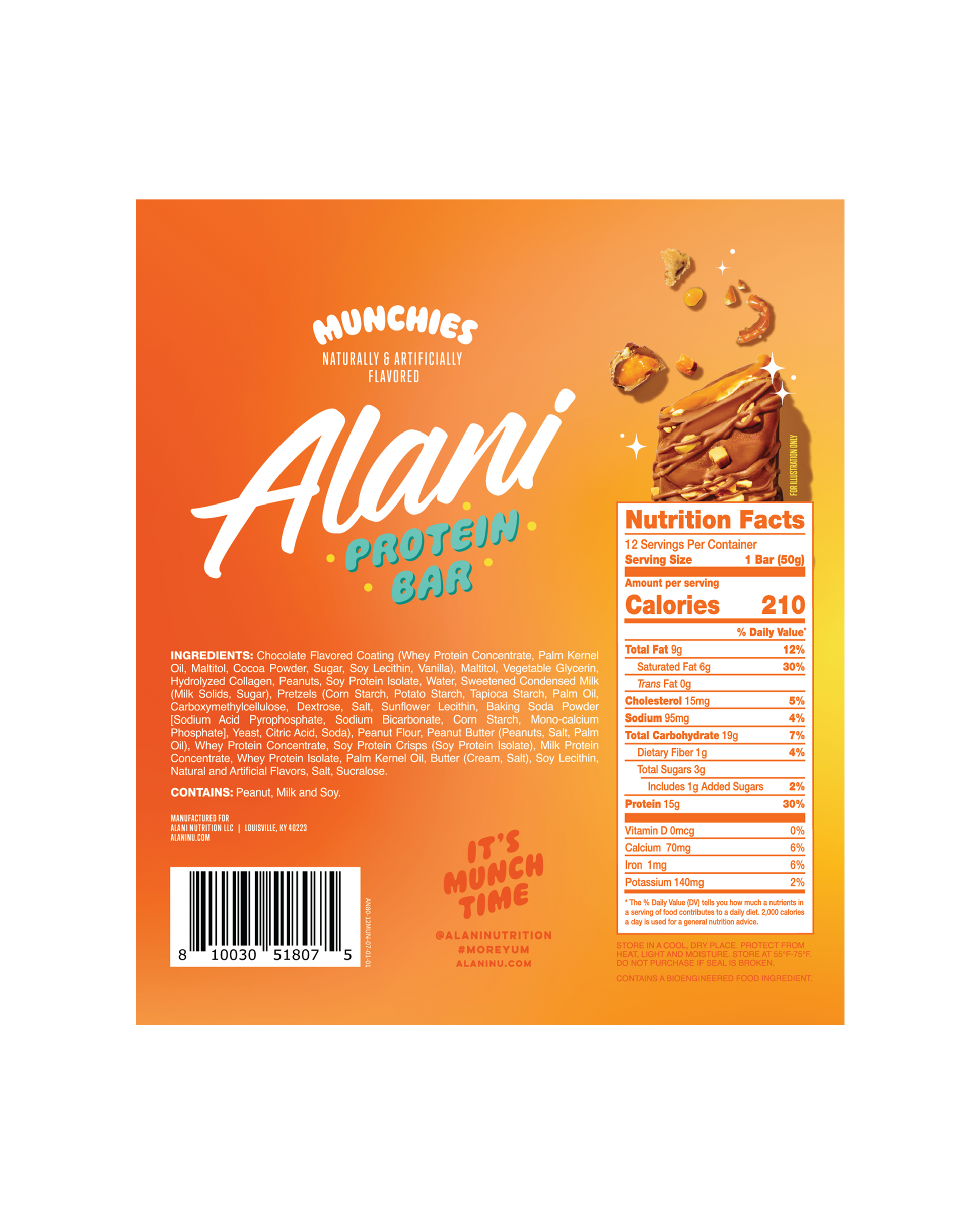 protein-bar-munchies-12-pack-k3 Stretch_AN-Website-PDP-ProteinBars-MCH-03_V1.png