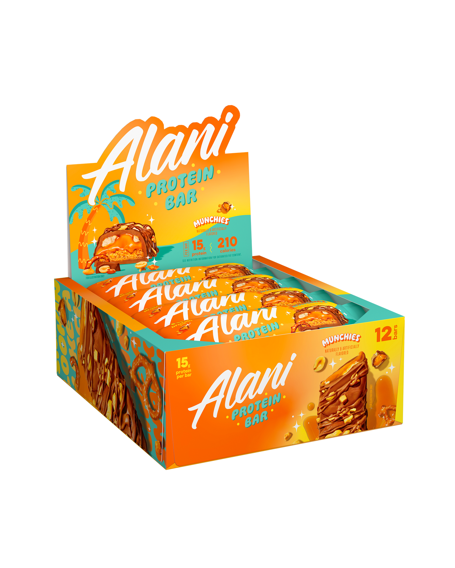 protein-bar-munchies-12-pack-k3 Stretch_AN-Website-PDP-ProteinBars-MCH-04_V1.png Stretch_AN-Website-PDP-ProteinBars-MCH-04_V1_cfc87b54ff54.png