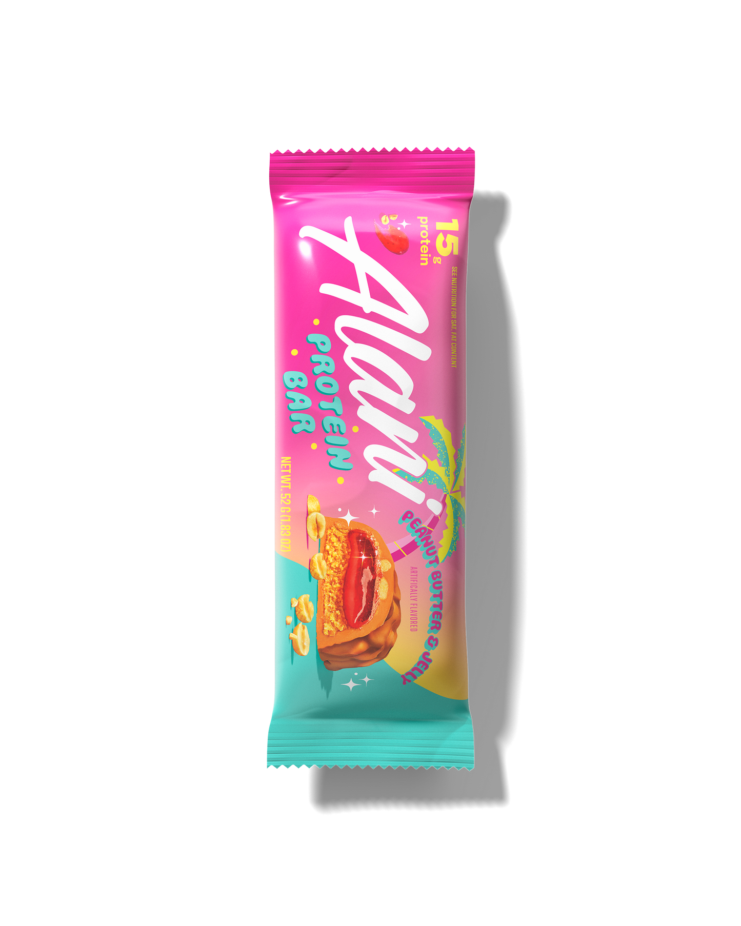 protein-bar-peanut-butter-and-jelly-12-pack-d1 Stretch_AN-Website-PDP-ProteinBars-PBJ-01_V1.png