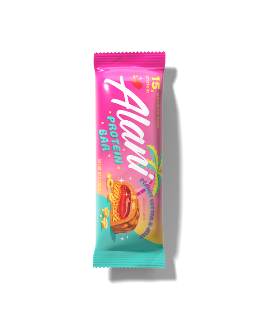 protein-bar-peanut-butter-and-jelly-12-pack-d1 Stretch_AN-Website-PDP-ProteinBars-PBJ-01_V1.png