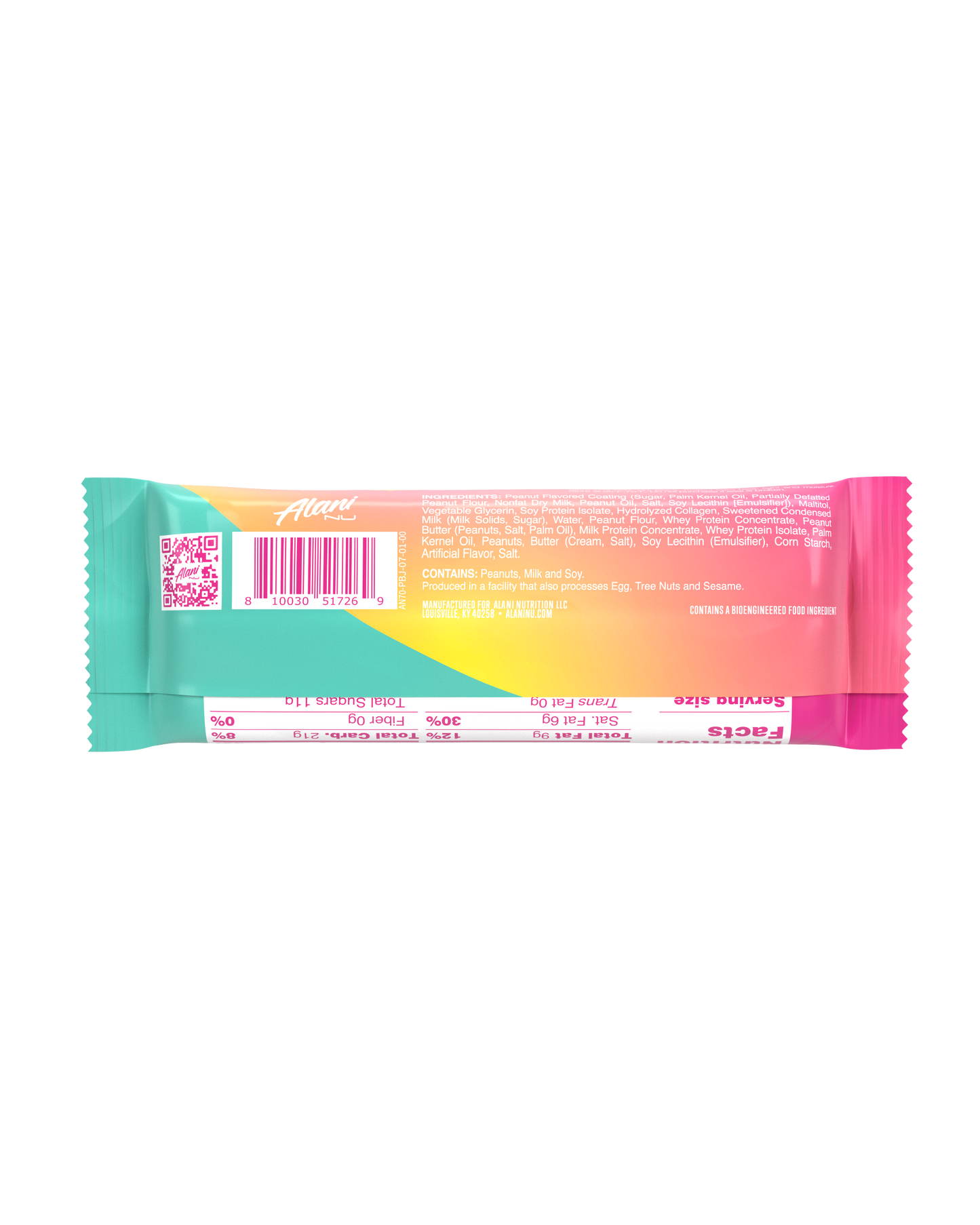 protein-bar-peanut-butter-and-jelly-12-pack-d1 Stretch_AN-Website-PDP-ProteinBars-PBJ-02_V1.png