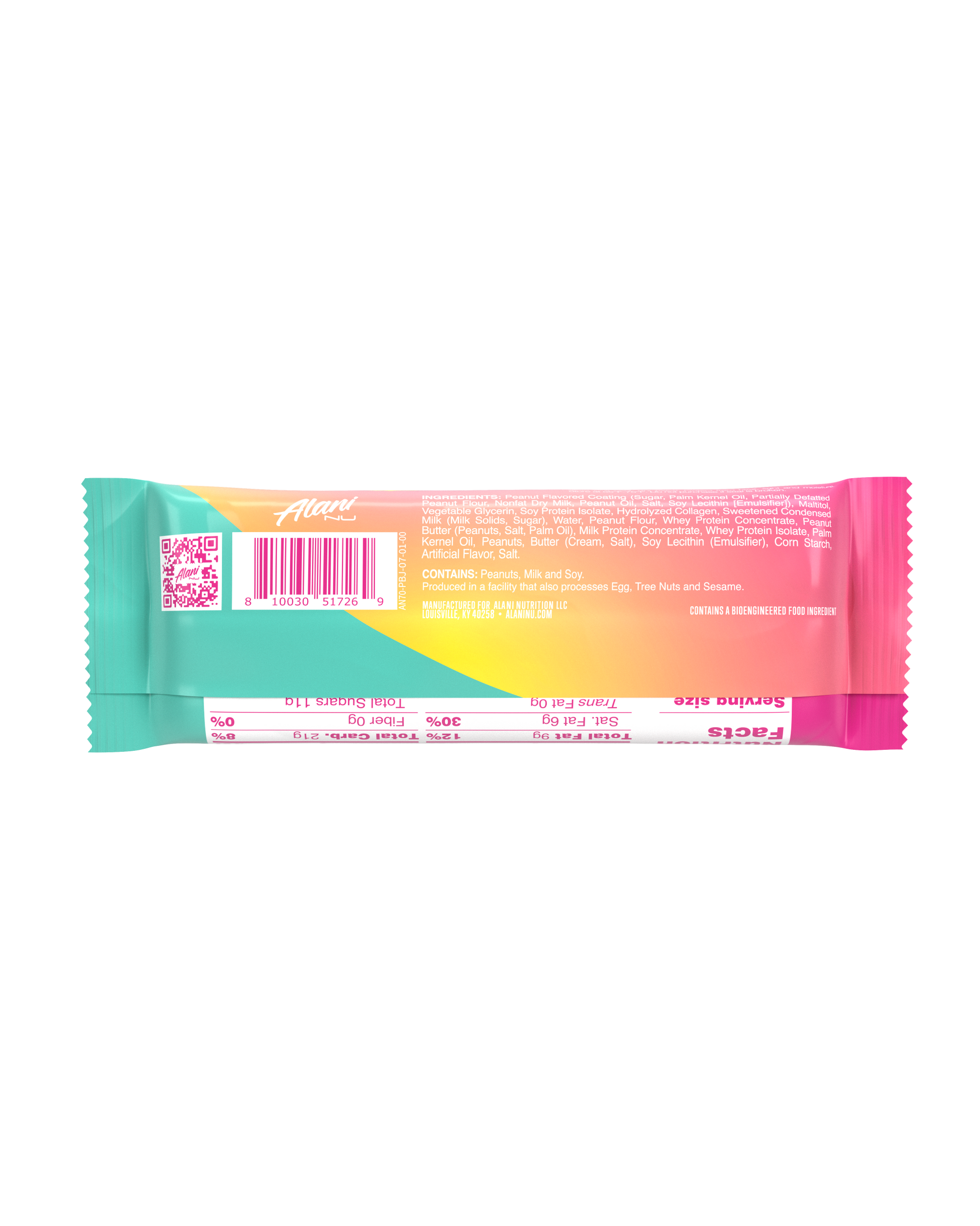 protein-bar-peanut-butter-and-jelly-12-pack-d1 Stretch_AN-Website-PDP-ProteinBars-PBJ-02_V1.png