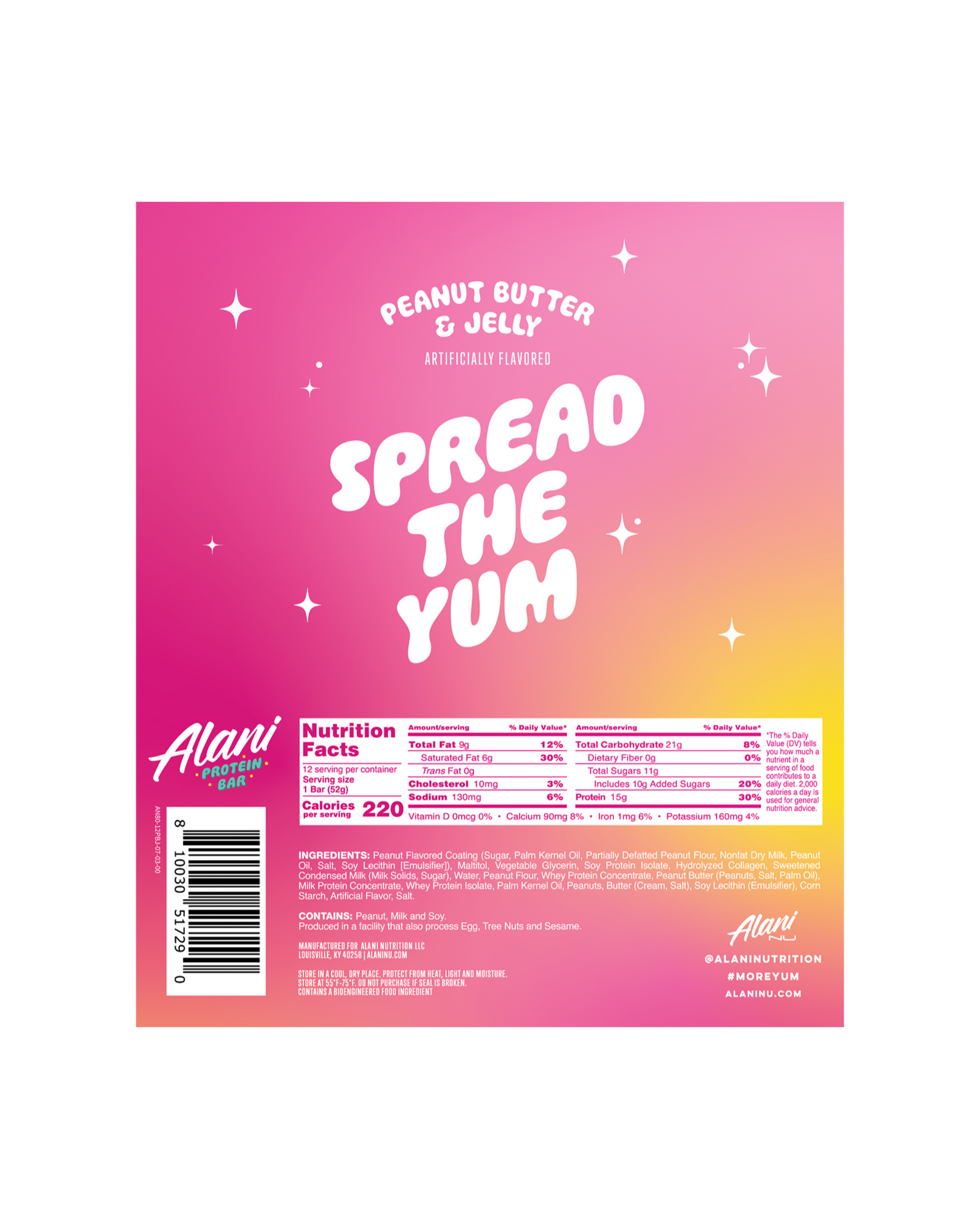 protein-bar-peanut-butter-and-jelly-12-pack-d1 Stretch_AN-Website-PDP-ProteinBars-PBJ-03_V1.png