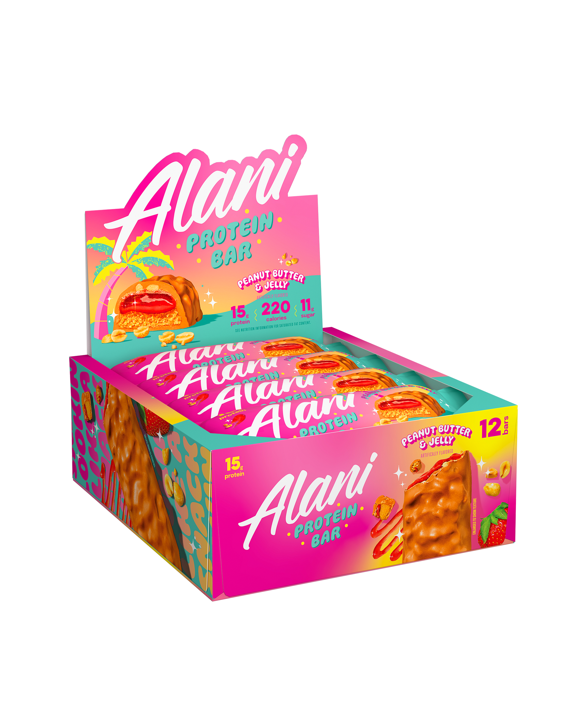 protein-bar-peanut-butter-and-jelly-12-pack-d1 Stretch_AN-Website-PDP-ProteinBars-PBJ-04_V1.png Stretch_AN-Website-PDP-ProteinBars-PBJ-04_V1_ae5f6bef4848.png