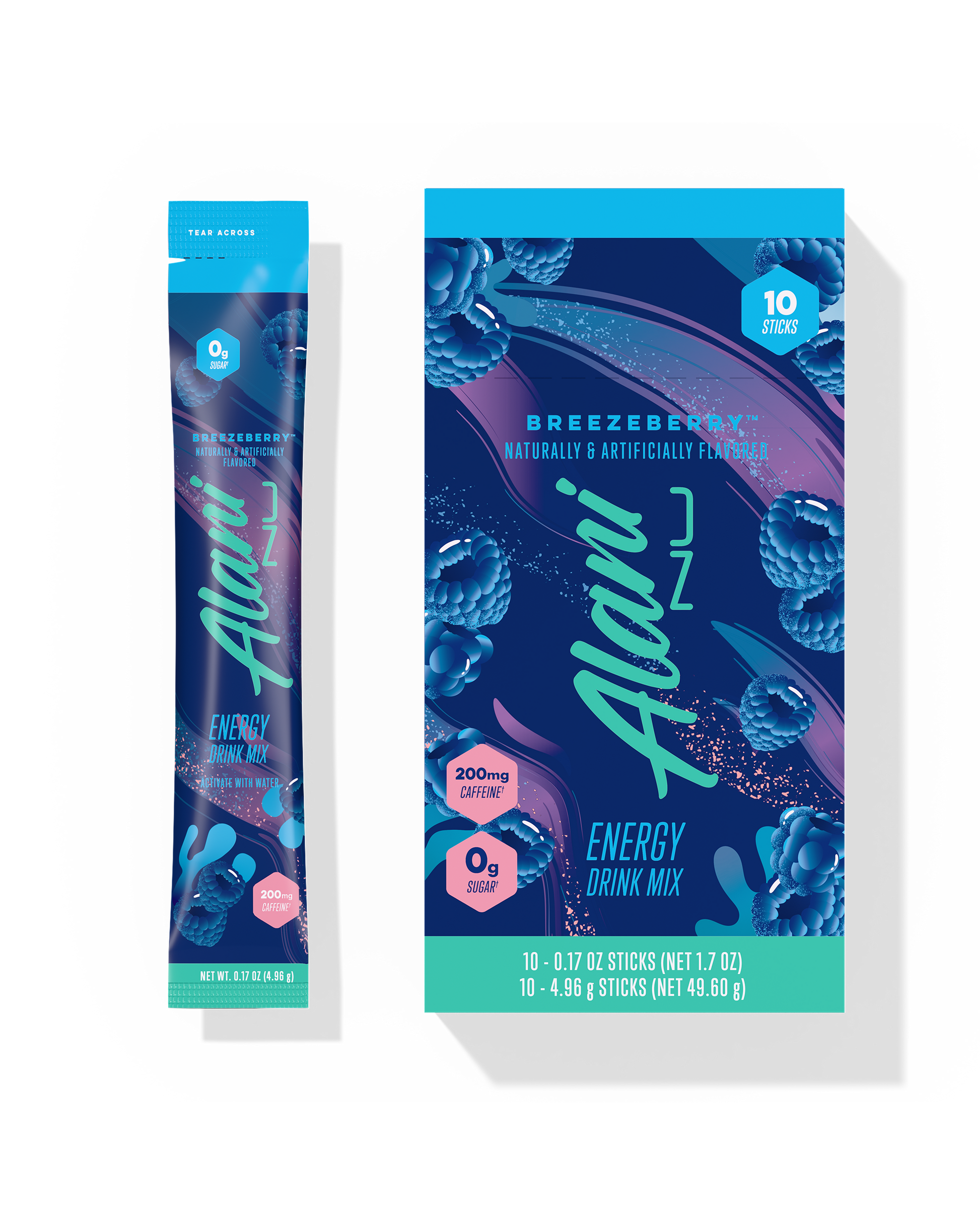 energy-sticks-breezeberry-10-pack-j4 Stretch_AN-Website-PDP-Sticks-BRZ-01_7a95f265-623a-4f50-8c8a-e1f27ef21e40.png Stretch_AN-Website-PDP-Sticks-BRZ-01_7a95f265-623a-4f50-8c8a-e1f27ef21e40_b479dc49396e.png
