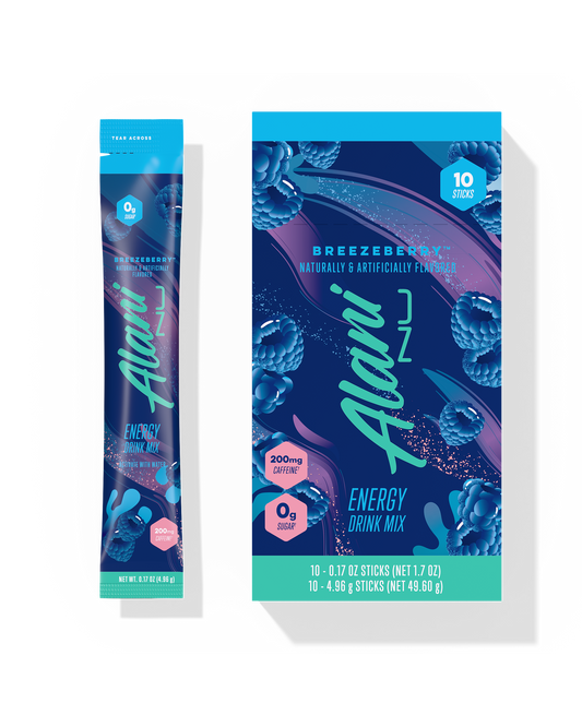 energy-sticks-breezeberry-10-pack-j4 Stretch_AN-Website-PDP-Sticks-BRZ-01_7a95f265-623a-4f50-8c8a-e1f27ef21e40.png Stretch_AN-Website-PDP-Sticks-BRZ-01_7a95f265-623a-4f50-8c8a-e1f27ef21e40_b479dc49396e.png
