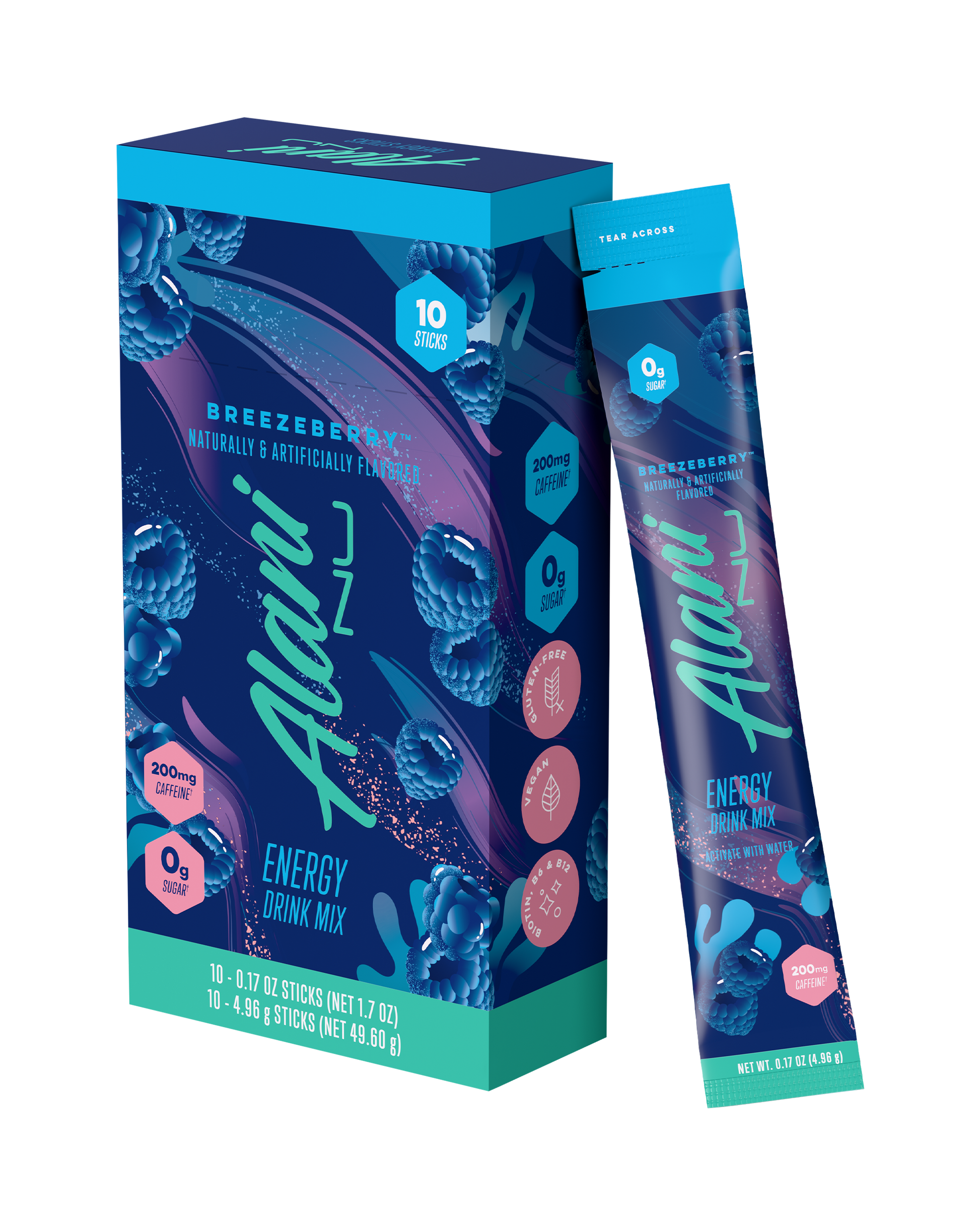 energy-sticks-breezeberry-10-pack-j4 Stretch_AN-Website-PDP-Sticks-BRZ-02_43ff4abf-8c57-49e3-88d9-cb313d08003d.png Stretch_AN-Website-PDP-Sticks-BRZ-02_43ff4abf-8c57-49e3-88d9-cb313d08003d_7da889a8a0cf.png