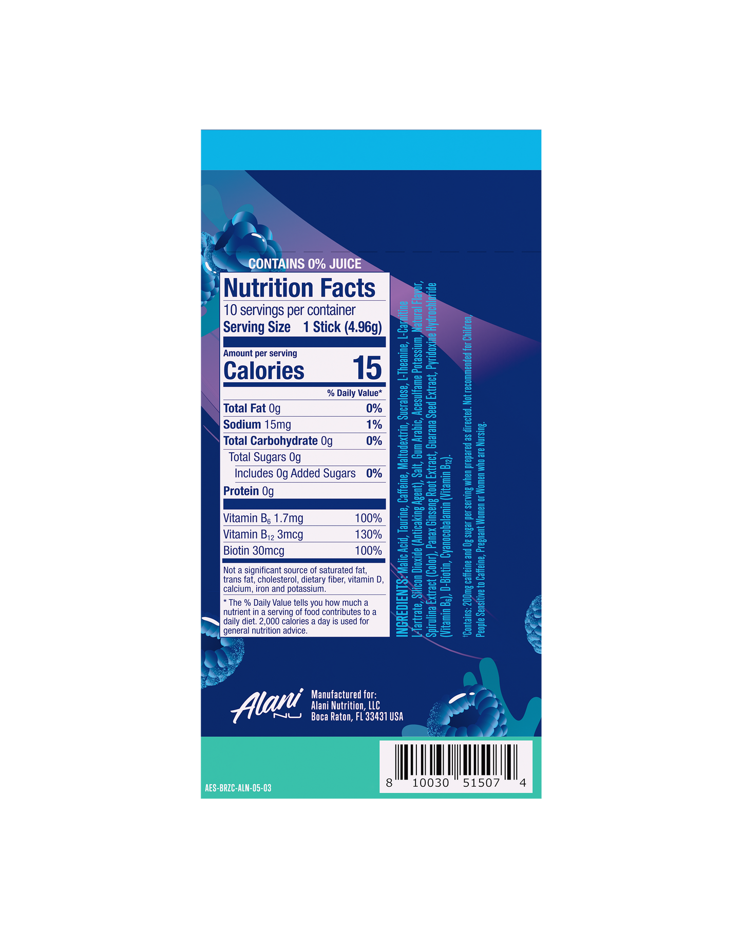energy-sticks-breezeberry-10-pack-j4 Stretch_AN-Website-PDP-Sticks-BRZ-03_353fdba9-cb05-440c-aa36-884a5461c4b2.png Stretch_AN-Website-PDP-Sticks-BRZ-03_353fdba9-cb05-440c-aa36-884a5461c4b2_0b3cb8b38495.png