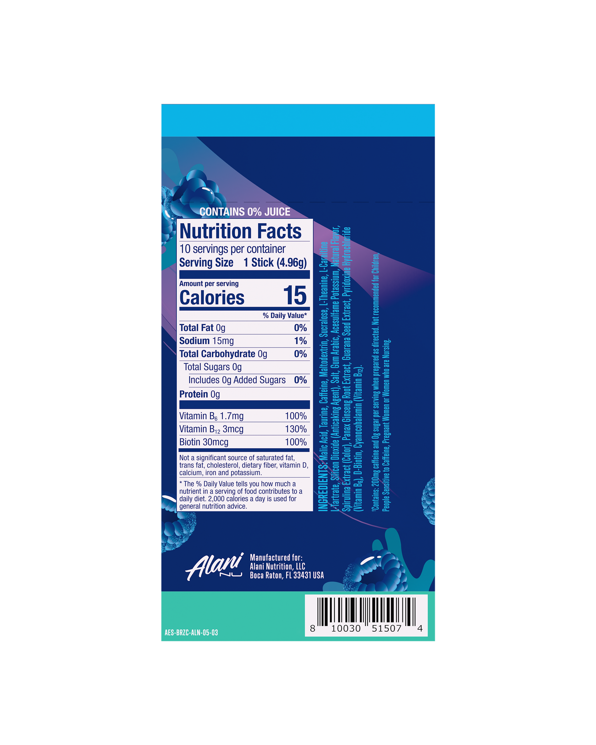 energy-sticks-breezeberry-10-pack-j4 Stretch_AN-Website-PDP-Sticks-BRZ-03_353fdba9-cb05-440c-aa36-884a5461c4b2.png Stretch_AN-Website-PDP-Sticks-BRZ-03_353fdba9-cb05-440c-aa36-884a5461c4b2_0b3cb8b38495.png