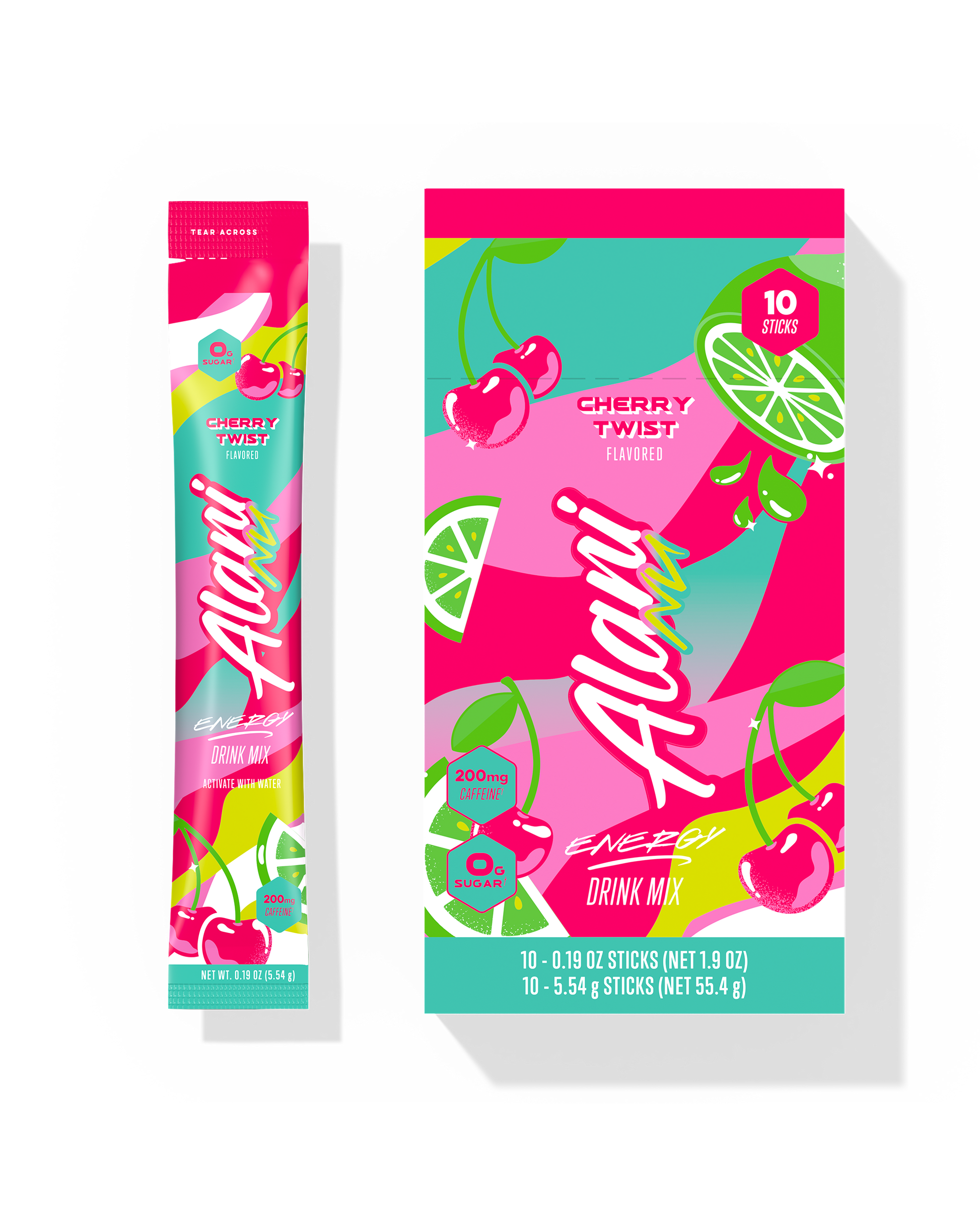 energy-sticks-cherry-twist-10-pack-i7 Stretch_AN-Website-PDP-Sticks-CHT-01.png
