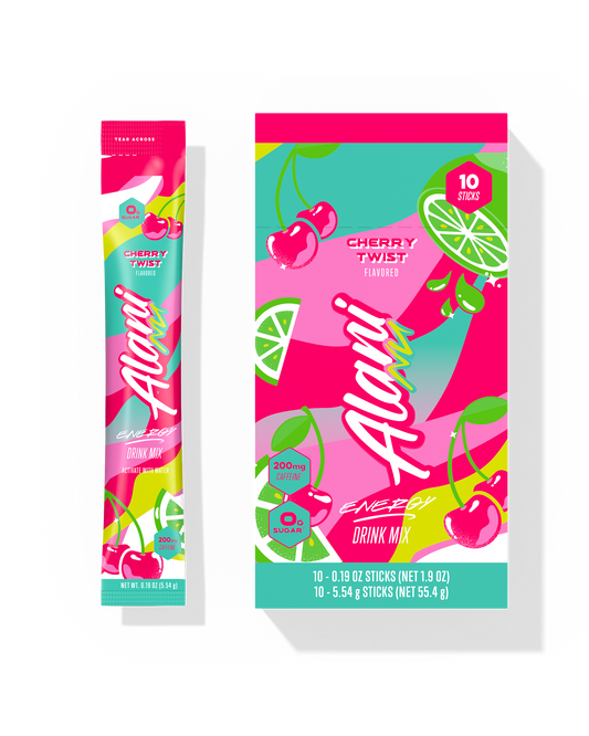 energy-sticks-cherry-twist-10-pack-i7 Stretch_AN-Website-PDP-Sticks-CHT-01.png