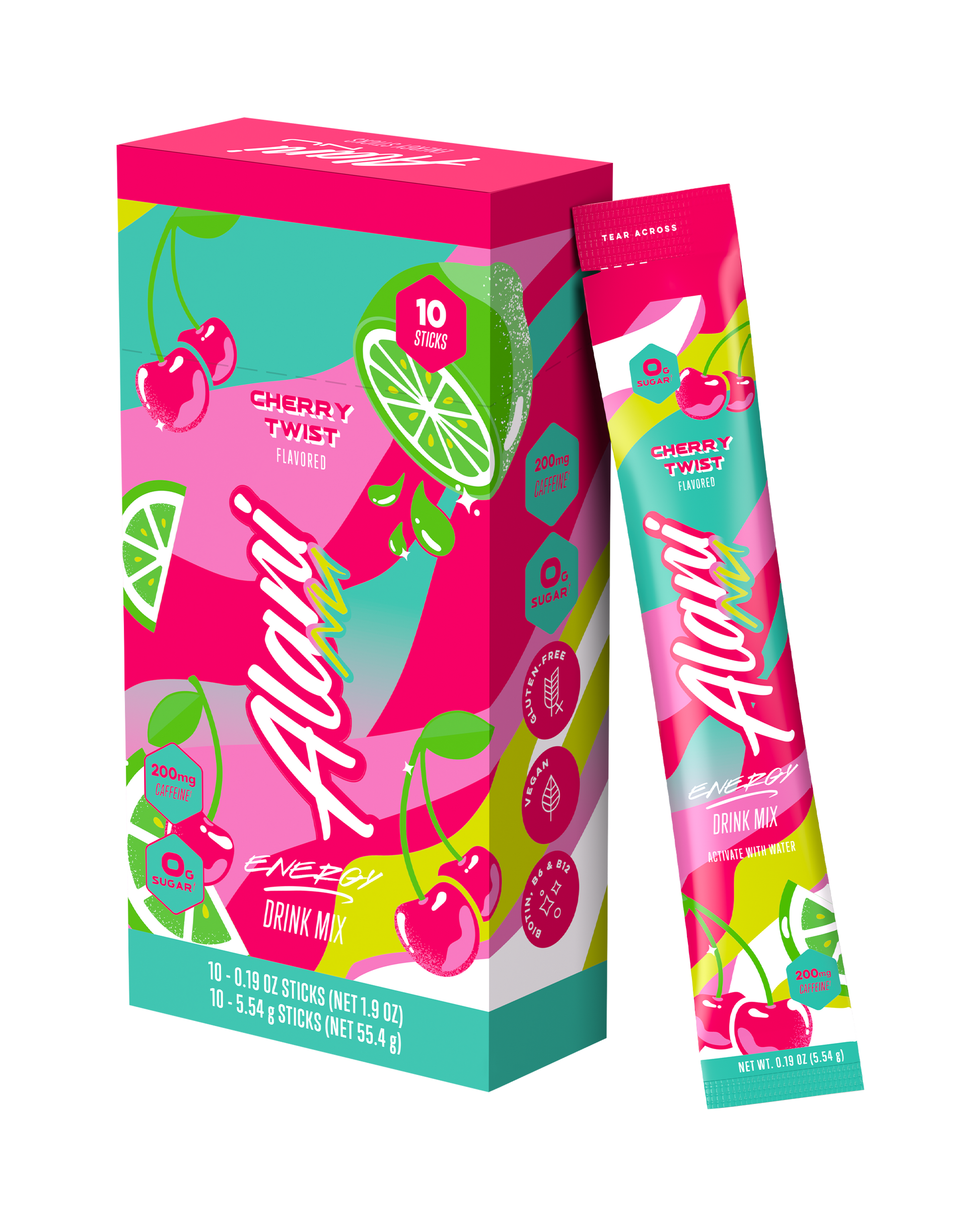 energy-sticks-cherry-twist-10-pack-i7 Stretch_AN-Website-PDP-Sticks-CHT-02.png