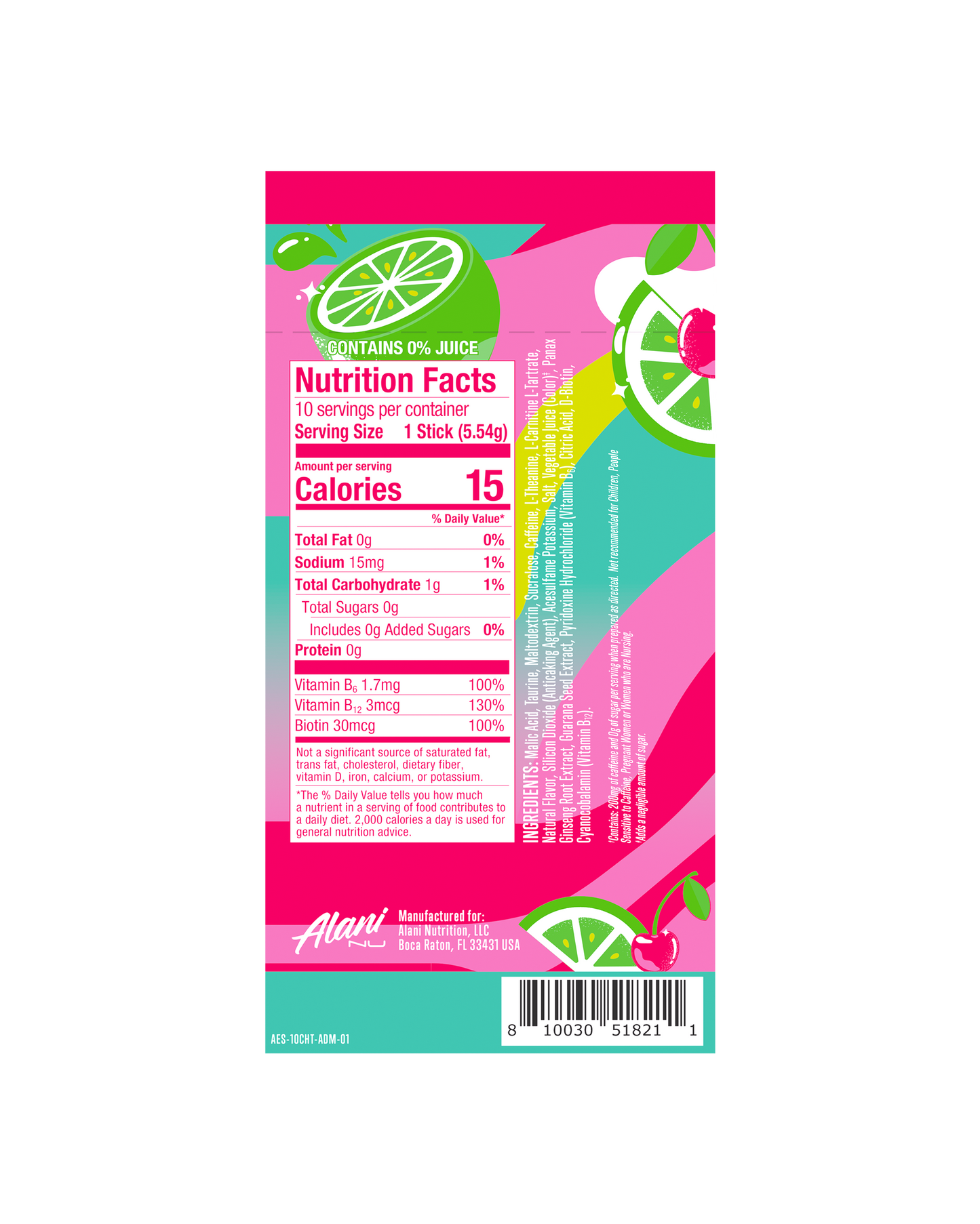 energy-sticks-cherry-twist-10-pack-i7 Stretch_AN-Website-PDP-Sticks-CHT-03.png