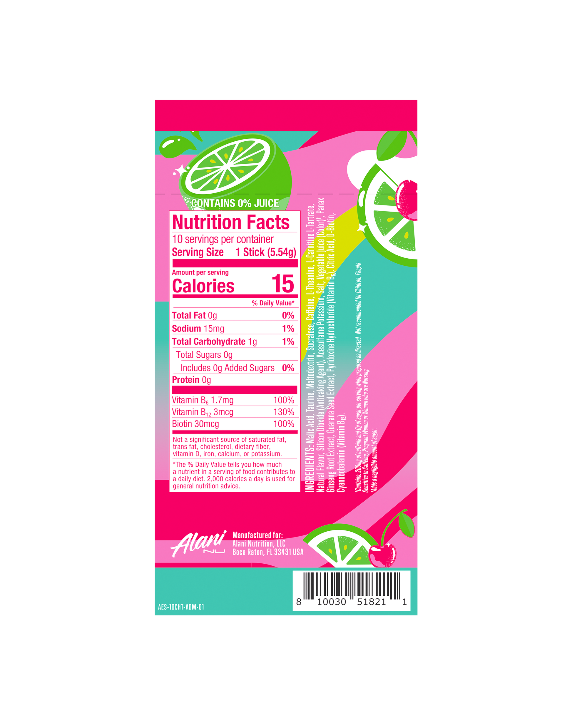 energy-sticks-cherry-twist-10-pack-i7 Stretch_AN-Website-PDP-Sticks-CHT-03.png