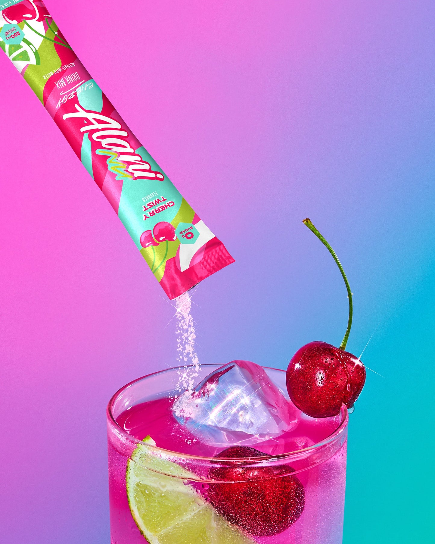 energy-sticks-cherry-twist-10-pack-i7 Stretch_AN-Website-PDP-Sticks-CHT-05.jpg