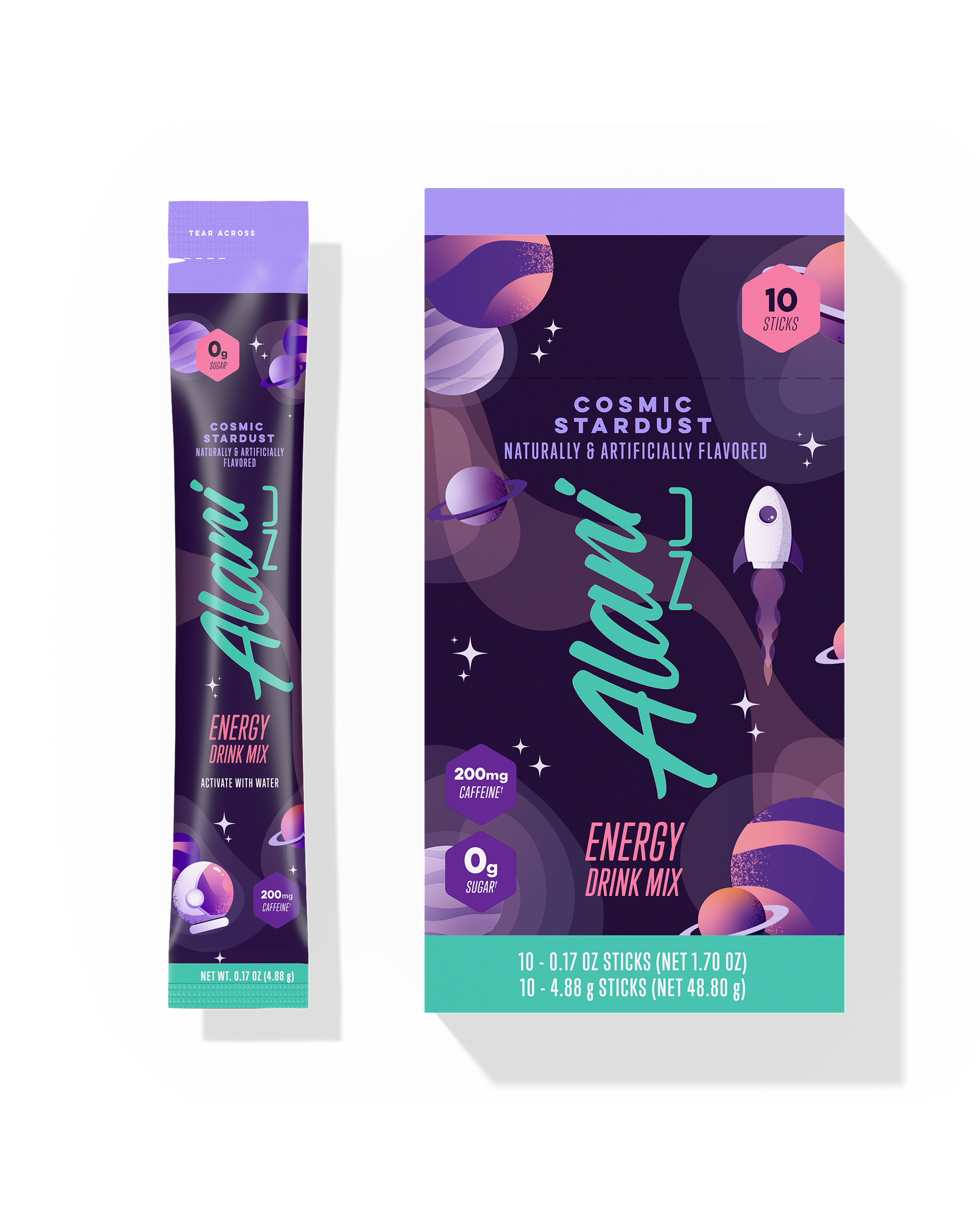 energy-sticks-cosmic-stardust-10-pack-y4 Stretch_AN-Website-PDP-Sticks-CSD-01.png