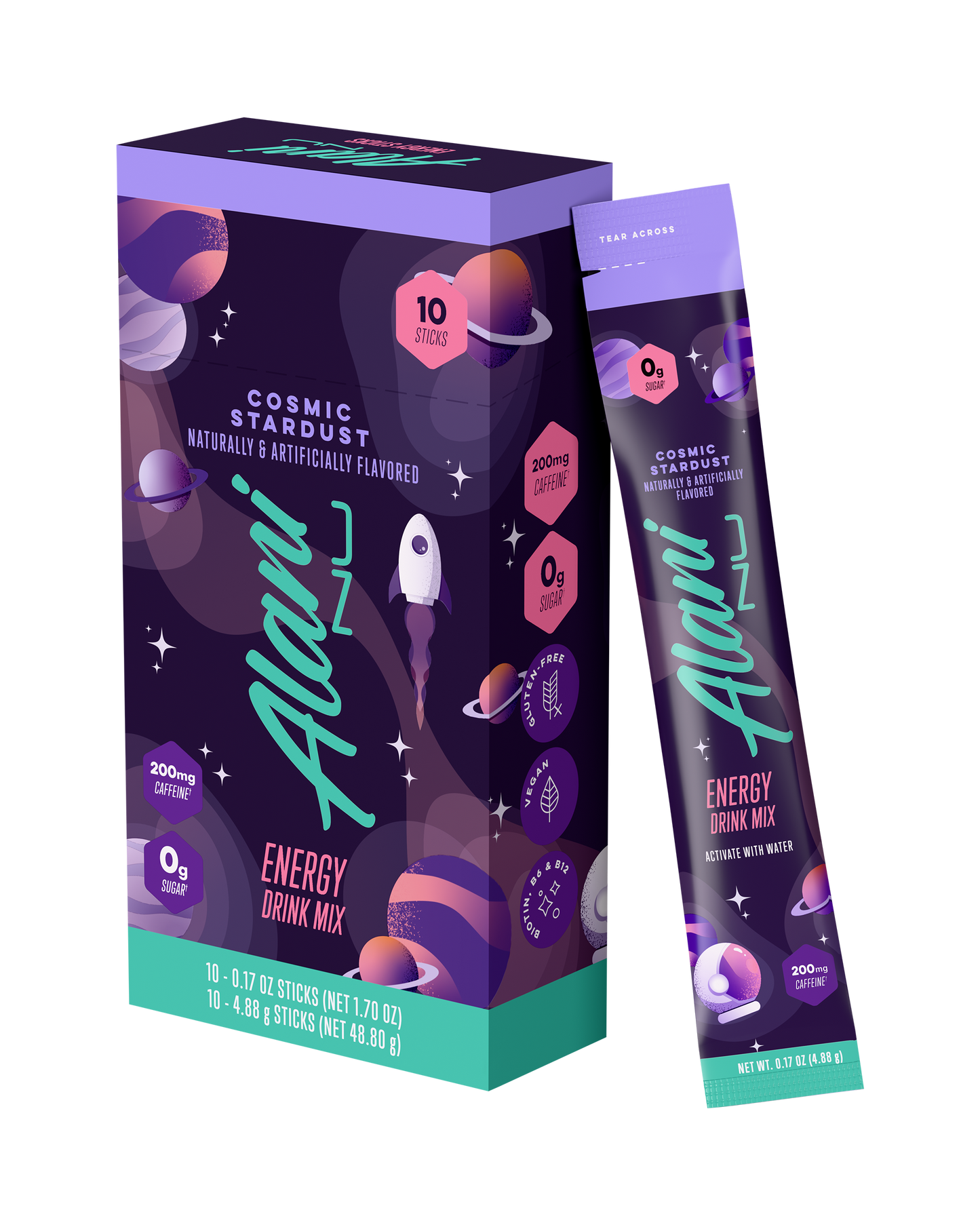 energy-sticks-cosmic-stardust-10-pack-y4 Stretch_AN-Website-PDP-Sticks-CSD-02.png