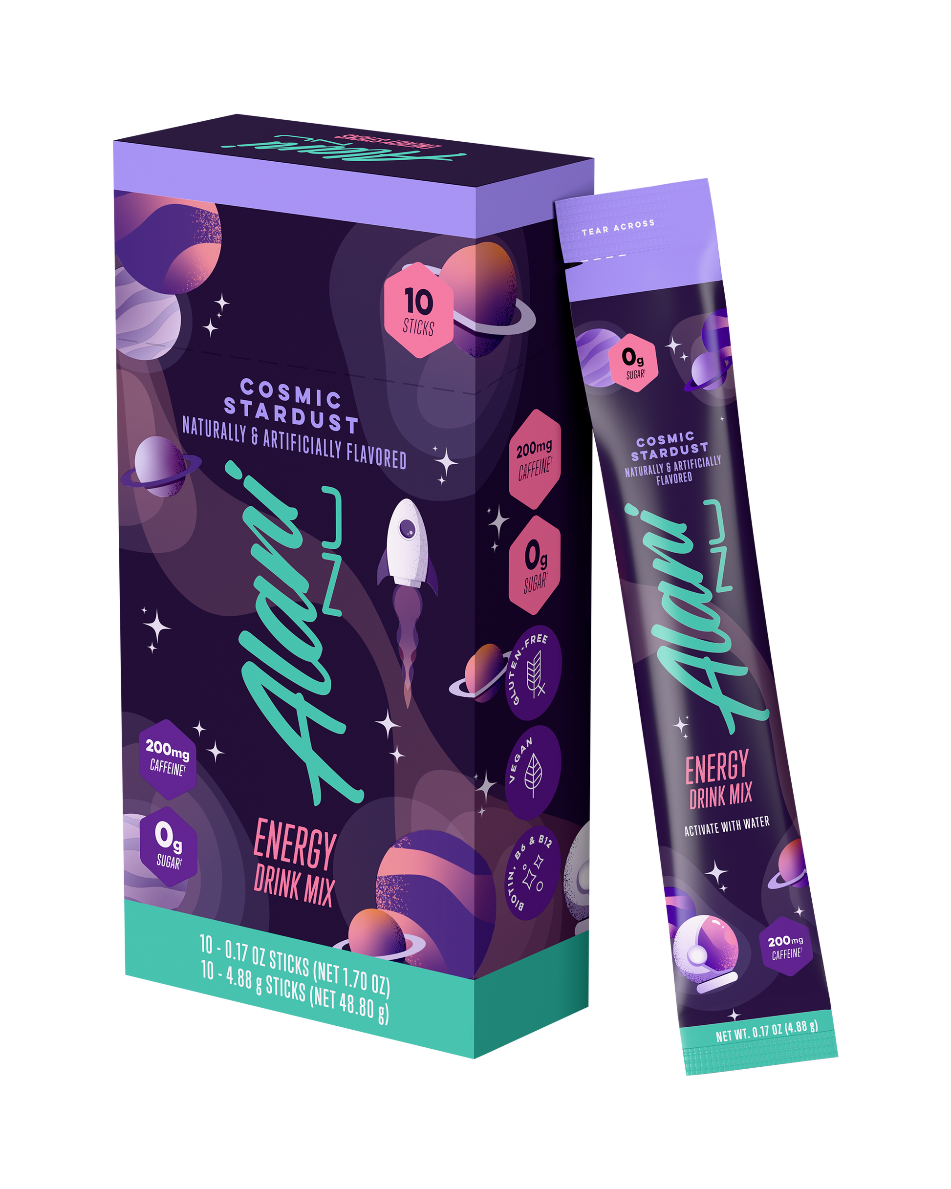 energy-sticks-cosmic-stardust-10-pack-y4 Stretch_AN-Website-PDP-Sticks-CSD-02.png
