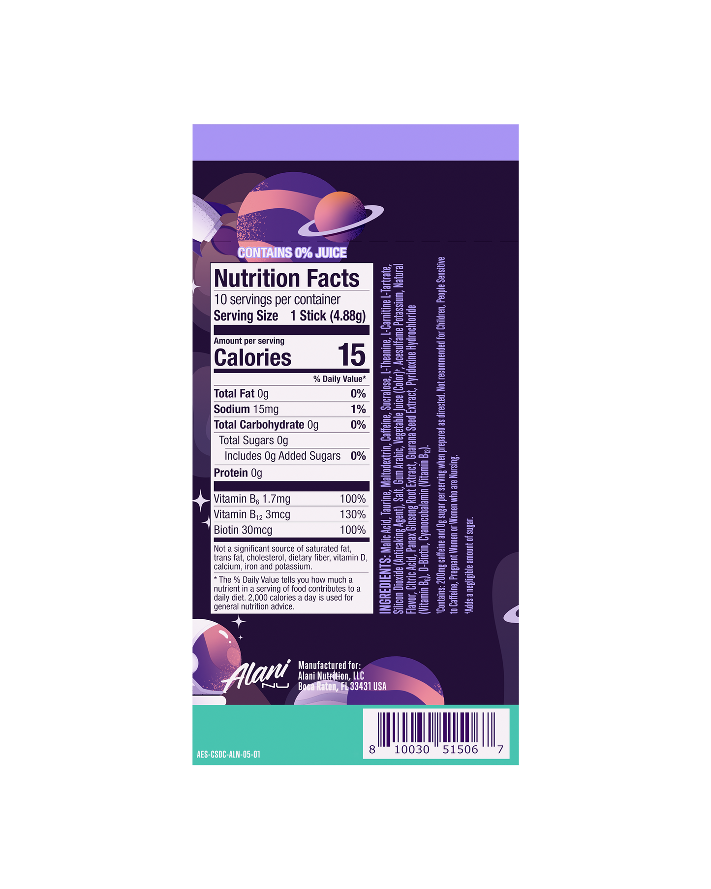 energy-sticks-cosmic-stardust-10-pack-y4 Stretch_AN-Website-PDP-Sticks-CSD-03.png