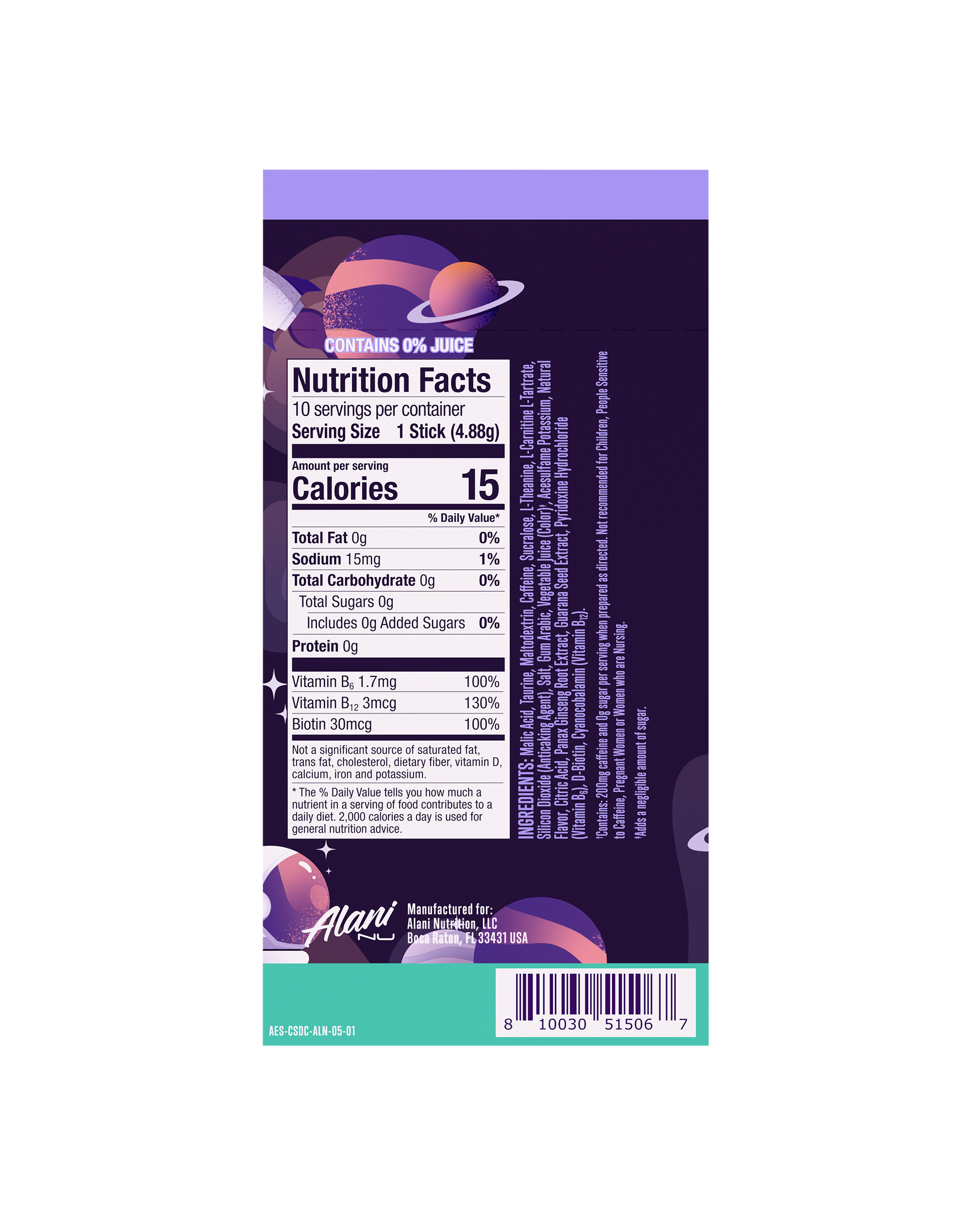 energy-sticks-cosmic-stardust-10-pack-y4 Stretch_AN-Website-PDP-Sticks-CSD-03.png