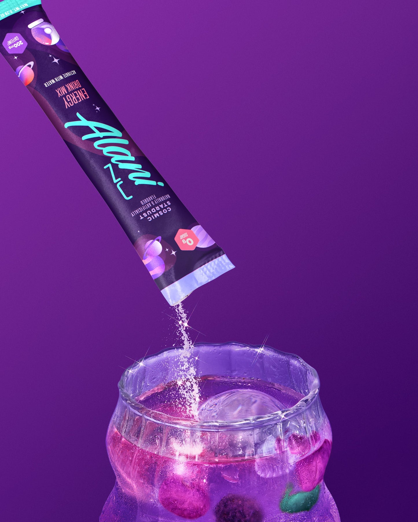 energy-sticks-cosmic-stardust-10-pack-y4 Stretch_AN-Website-PDP-Sticks-CSD-04.jpg Stretch_AN-Website-PDP-Sticks-CSD-04_a4b594c59b06.jpg