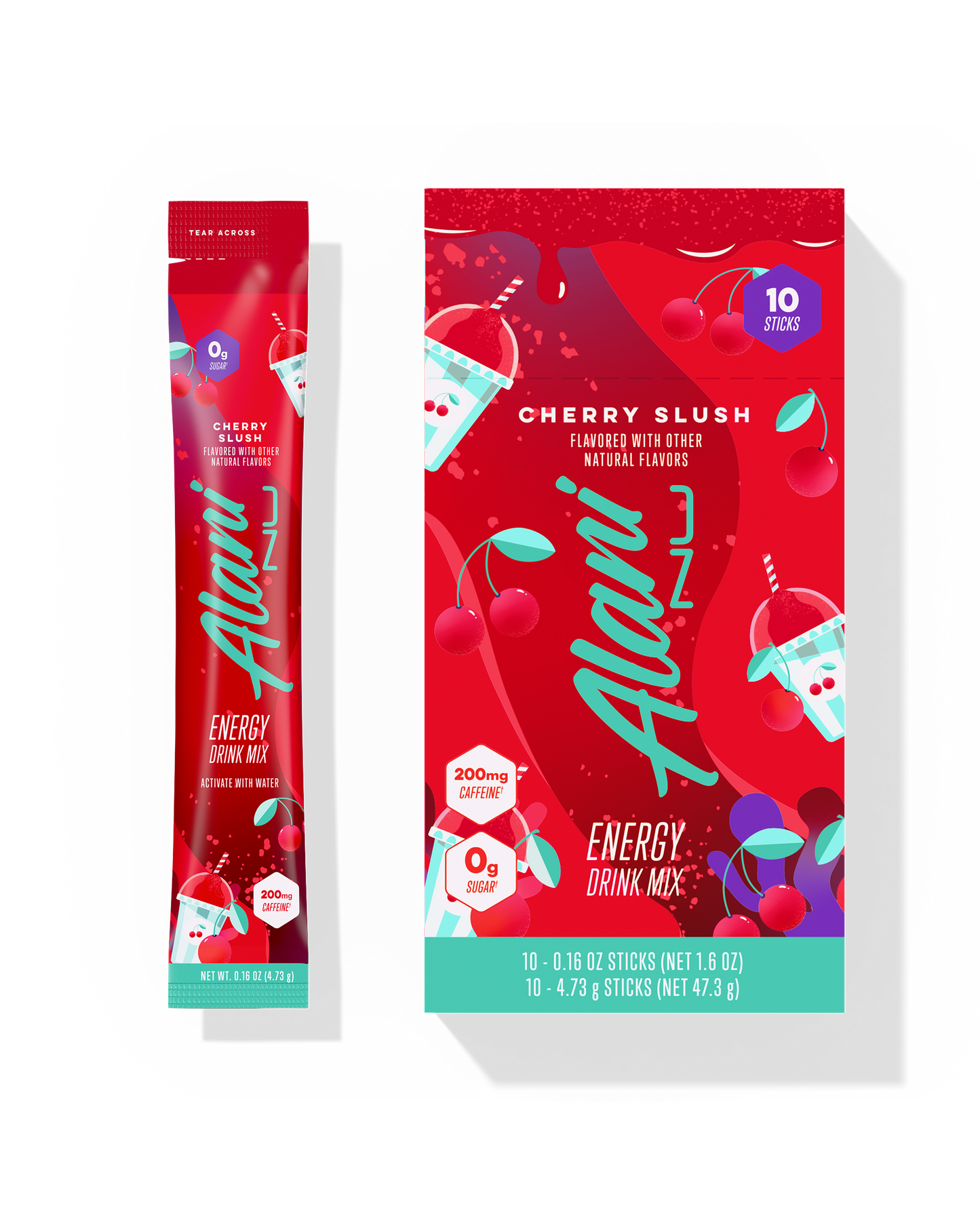 energy-sticks-cherry-slush-10-pack-s3 Stretch_AN-Website-PDP-Sticks-CSL-01.png
