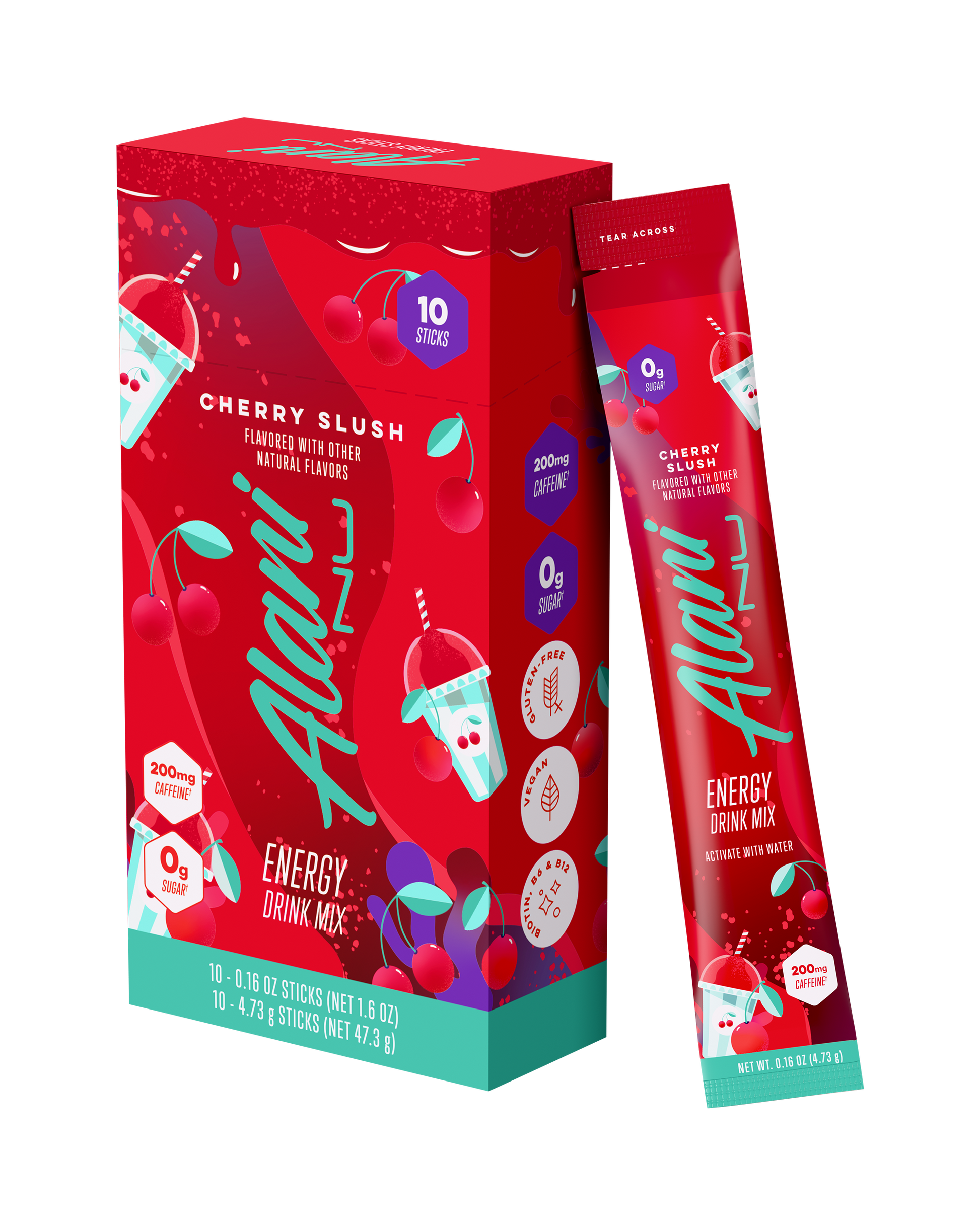 energy-sticks-cherry-slush-10-pack-s3 Stretch_AN-Website-PDP-Sticks-CSL-02.png
