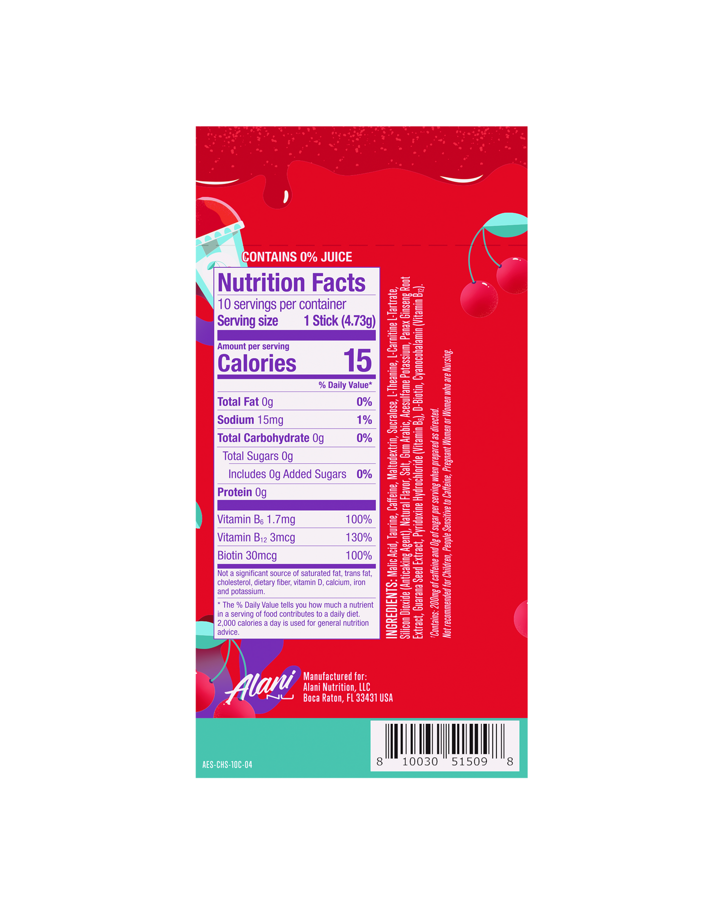 energy-sticks-cherry-slush-10-pack-s3 Stretch_AN-Website-PDP-Sticks-CSL-03.png