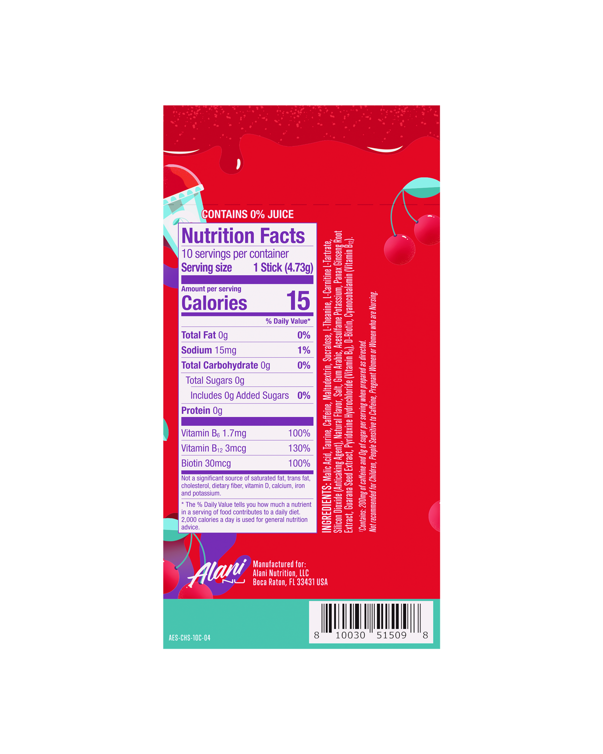 energy-sticks-cherry-slush-10-pack-s3 Stretch_AN-Website-PDP-Sticks-CSL-03.png