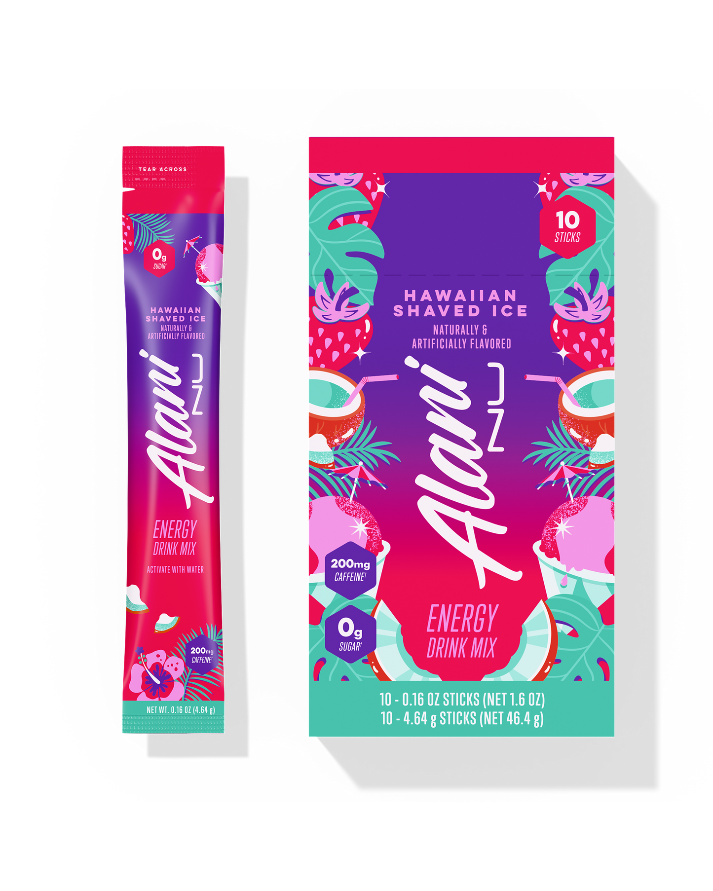 energy-sticks-hawaiian-shaved-ice-10-pack-r2 Stretch_AN-Website-PDP-Sticks-HSI-01.png