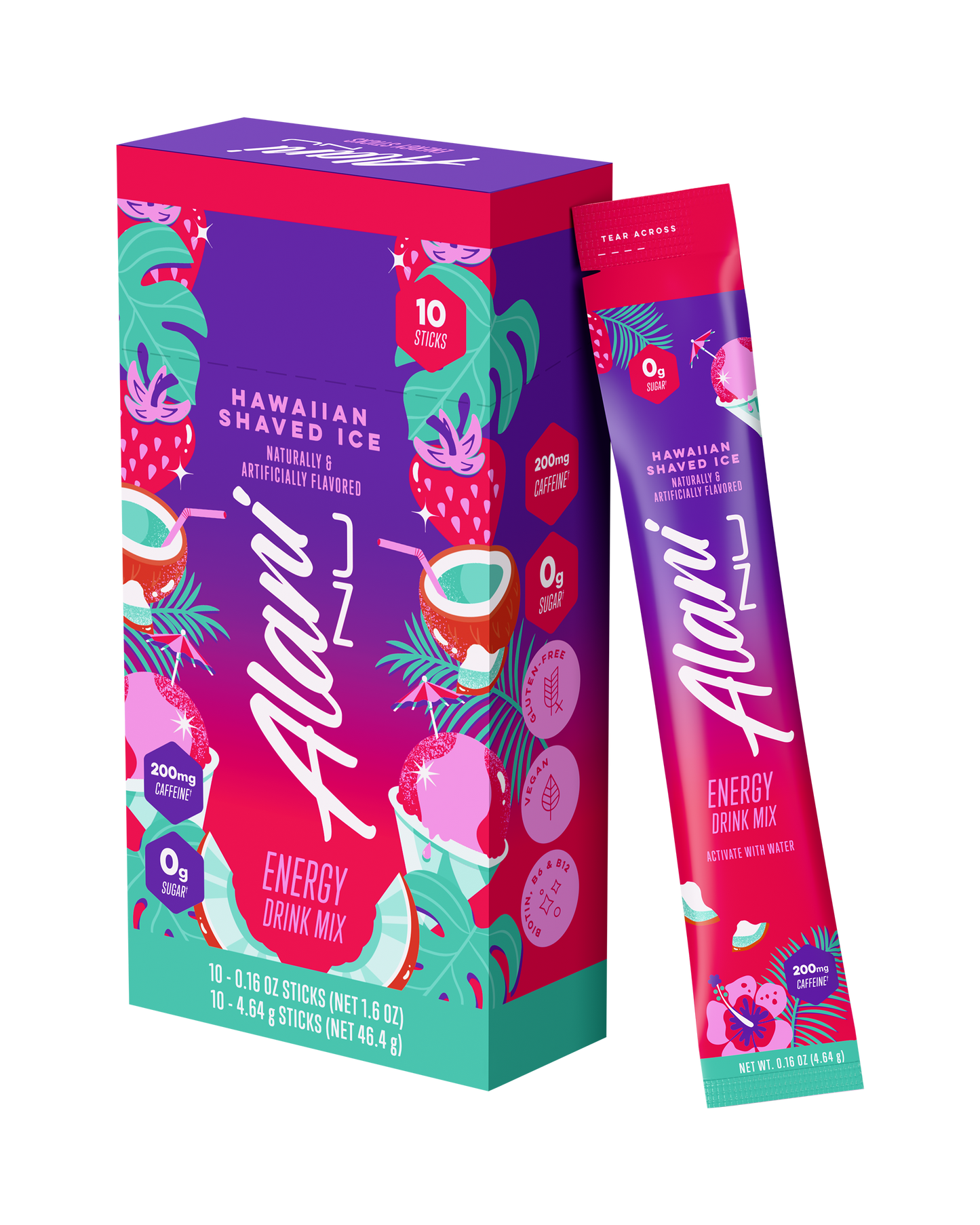 energy-sticks-hawaiian-shaved-ice-10-pack-r2 Stretch_AN-Website-PDP-Sticks-HSI-02.png