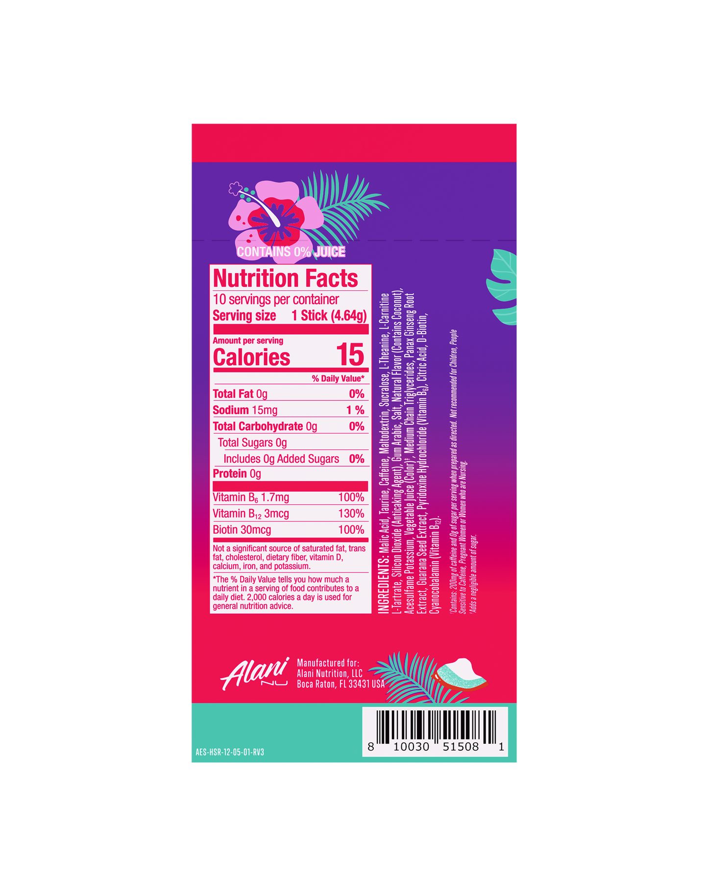 energy-sticks-hawaiian-shaved-ice-10-pack-r2 Stretch_AN-Website-PDP-Sticks-HSI-03.png