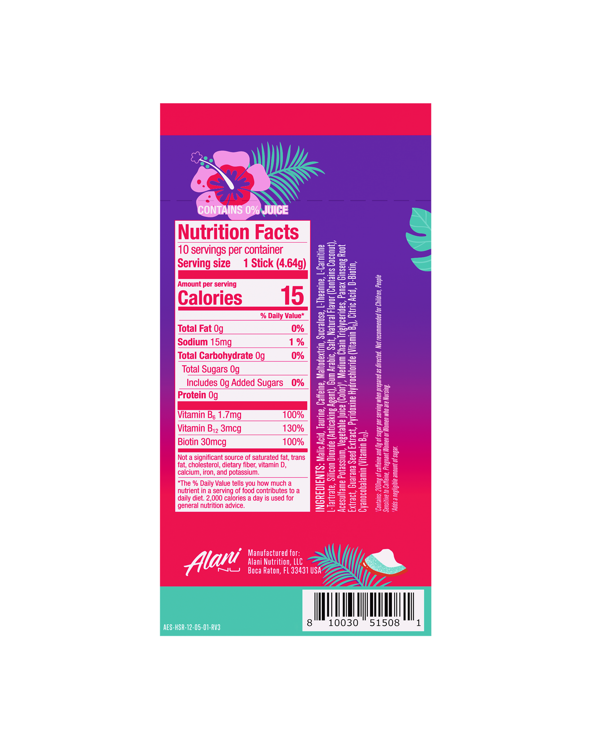 energy-sticks-hawaiian-shaved-ice-10-pack-r2 Stretch_AN-Website-PDP-Sticks-HSI-03.png