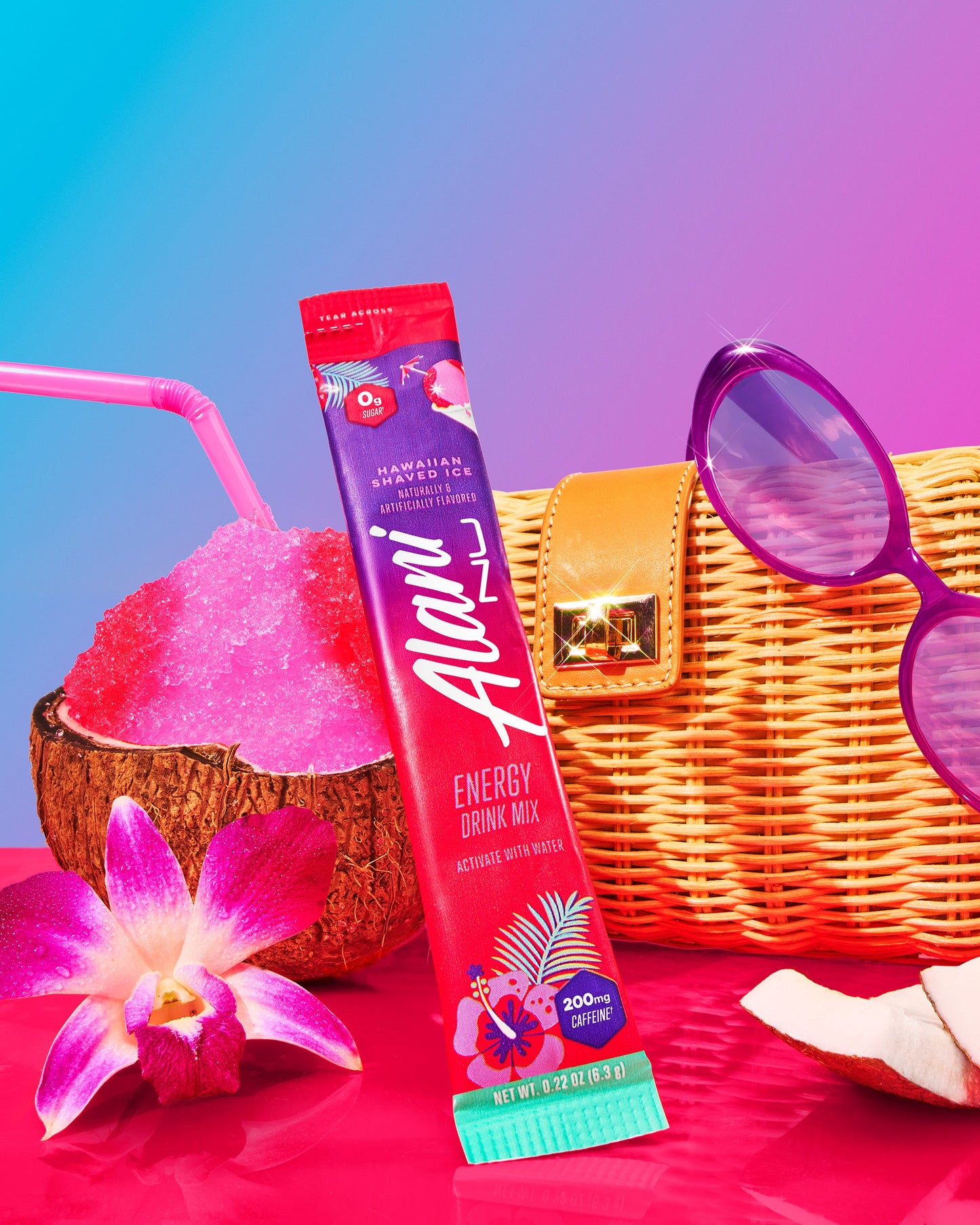 energy-sticks-hawaiian-shaved-ice-10-pack-r2 Stretch_AN-Website-PDP-Sticks-HSI-04.jpg Stretch_AN-Website-PDP-Sticks-HSI-04_b0afc36c1c9f.jpg