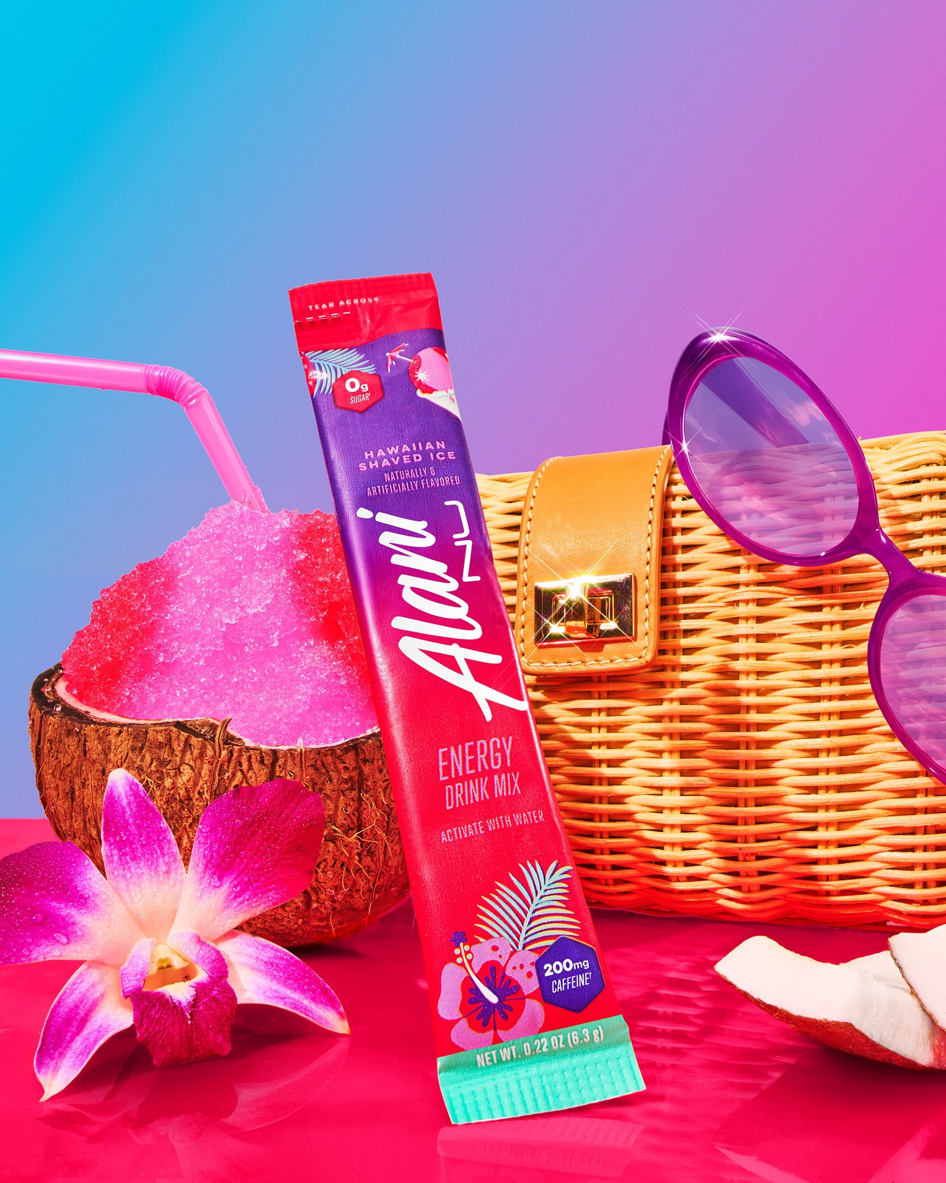 energy-sticks-hawaiian-shaved-ice-10-pack-r2 Stretch_AN-Website-PDP-Sticks-HSI-04.jpg Stretch_AN-Website-PDP-Sticks-HSI-04_b0afc36c1c9f.jpg