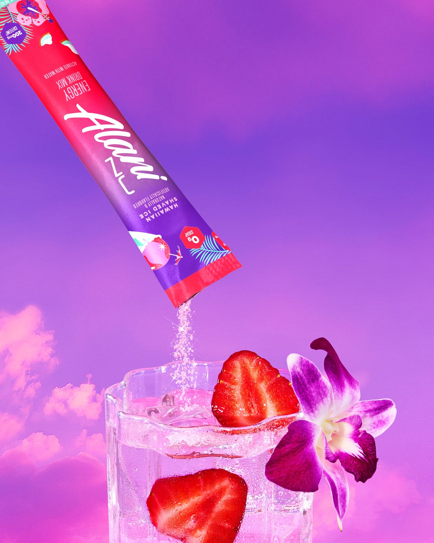 energy-sticks-hawaiian-shaved-ice-10-pack-r2 Stretch_AN-Website-PDP-Sticks-HSI-05.jpg