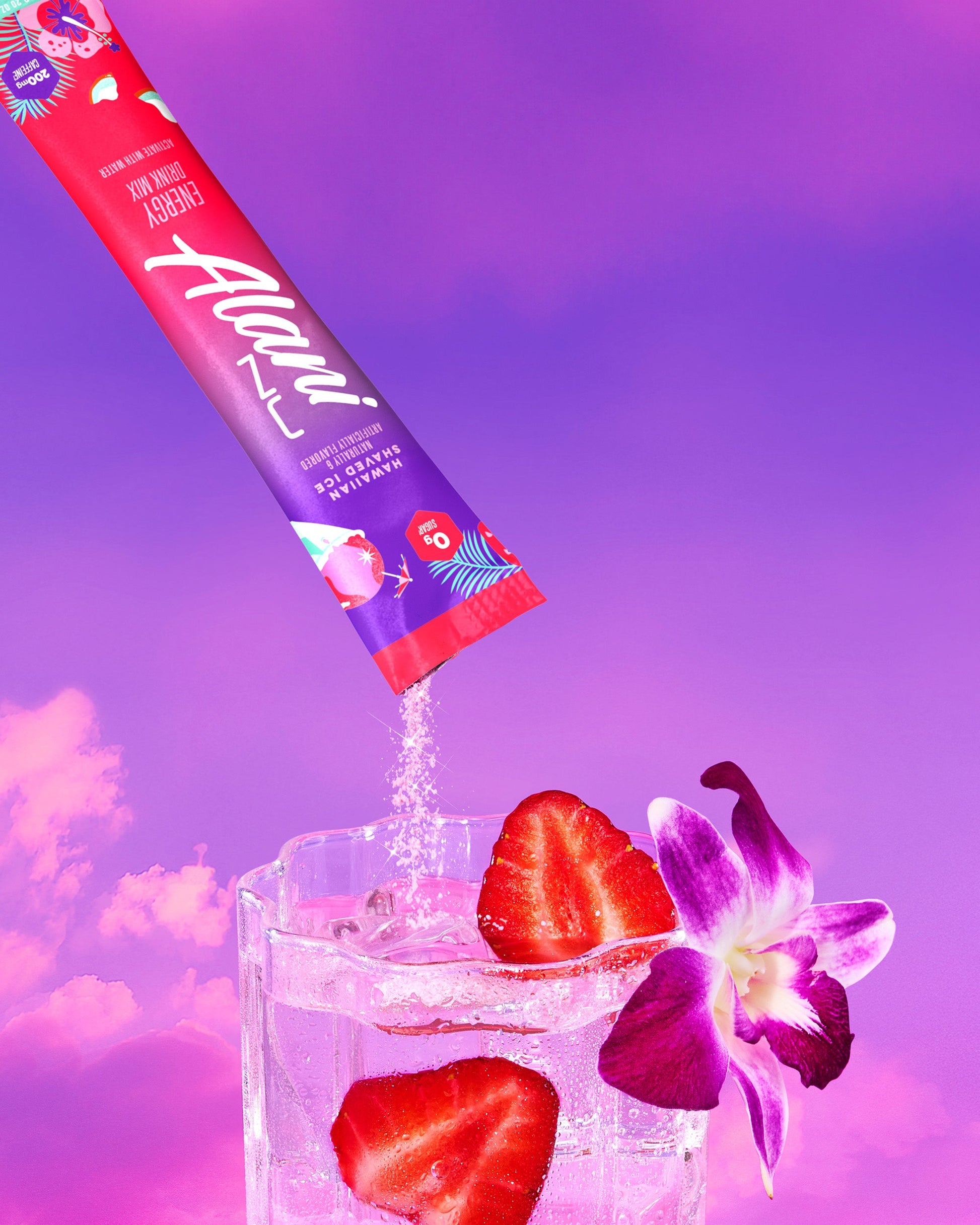 energy-sticks-hawaiian-shaved-ice-10-pack-r2 Stretch_AN-Website-PDP-Sticks-HSI-05.jpg