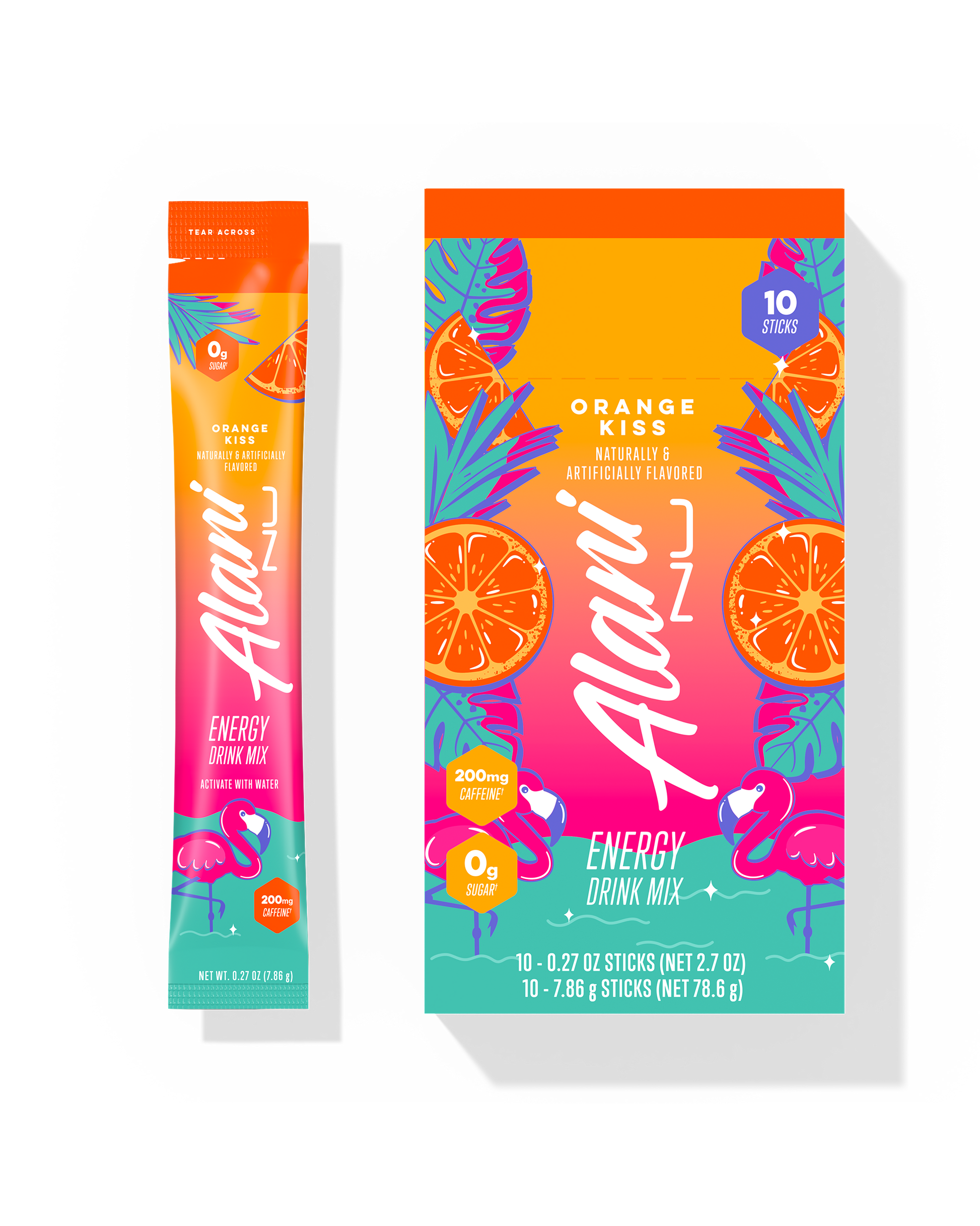 energy-sticks-orange-kiss-10-pack-c8 Stretch_AN-Website-PDP-Sticks-ORK-01.png