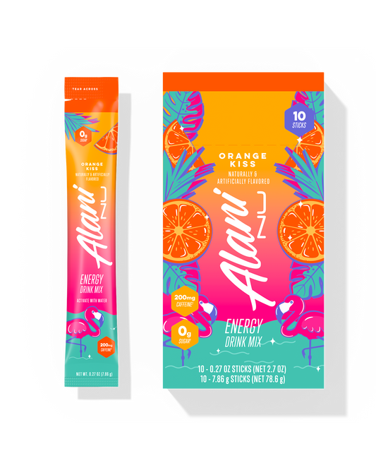 energy-sticks-orange-kiss-10-pack-c8 Stretch_AN-Website-PDP-Sticks-ORK-01.png