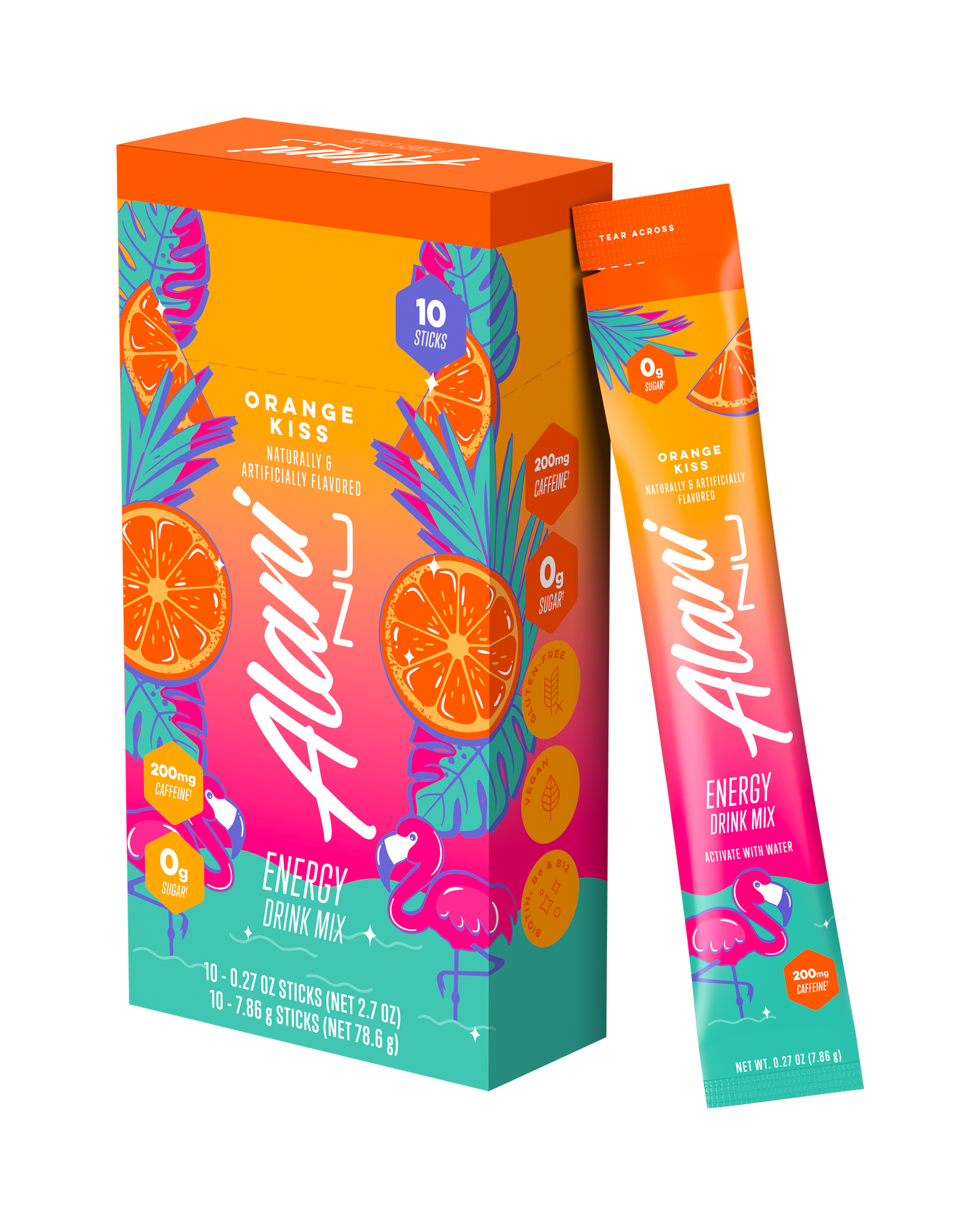 energy-sticks-orange-kiss-10-pack-c8 Stretch_AN-Website-PDP-Sticks-ORK-02.png