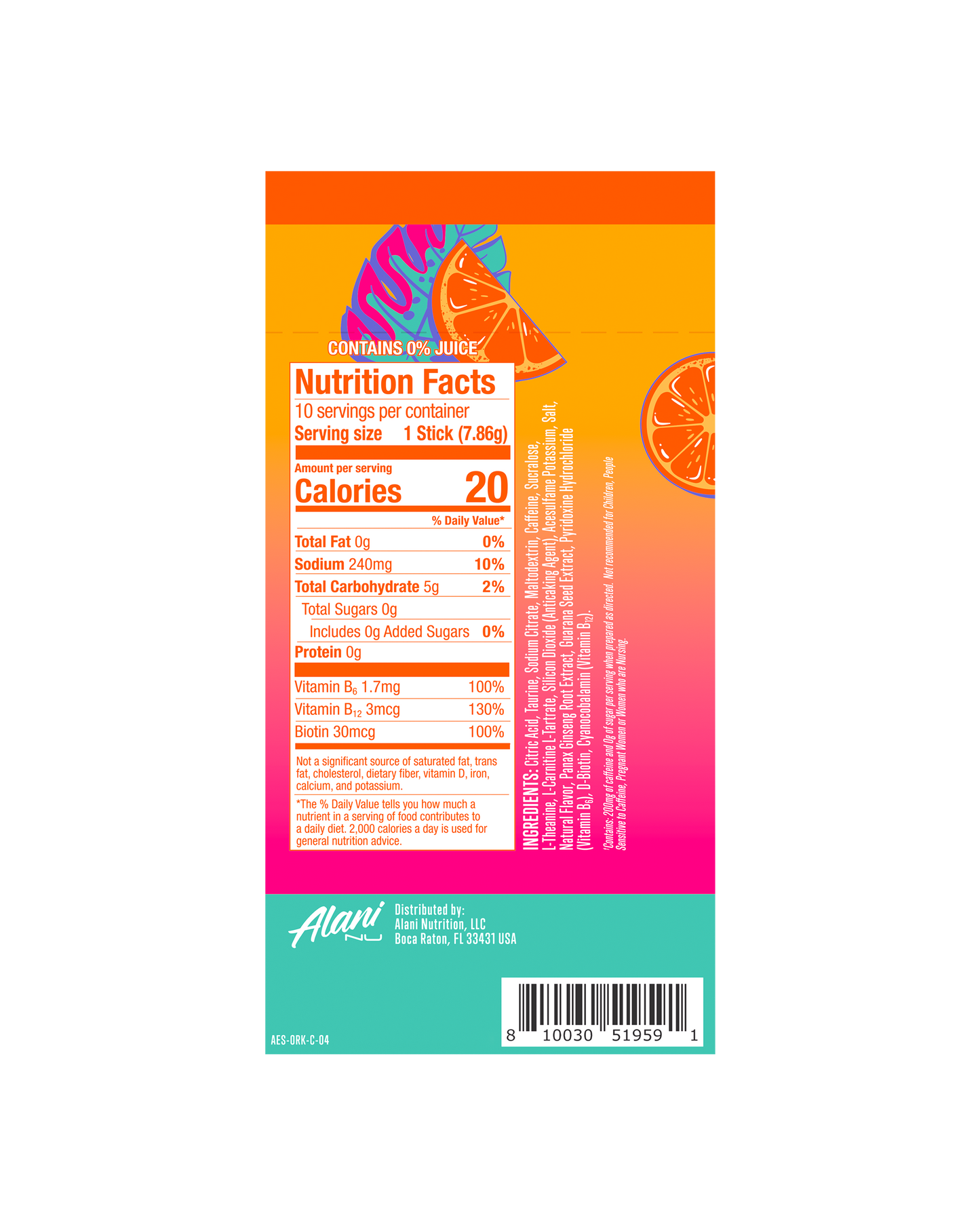 energy-sticks-orange-kiss-10-pack-c8 Stretch_AN-Website-PDP-Sticks-ORK-03.png