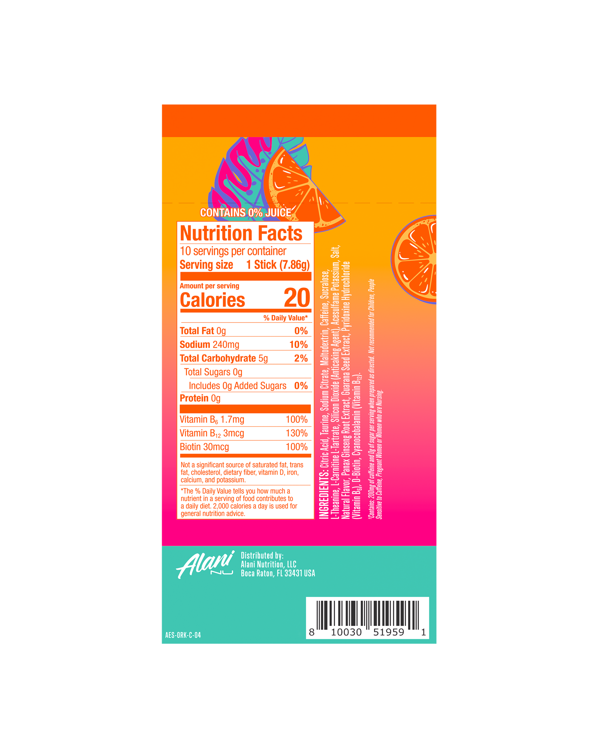 energy-sticks-orange-kiss-10-pack-c8 Stretch_AN-Website-PDP-Sticks-ORK-03.png