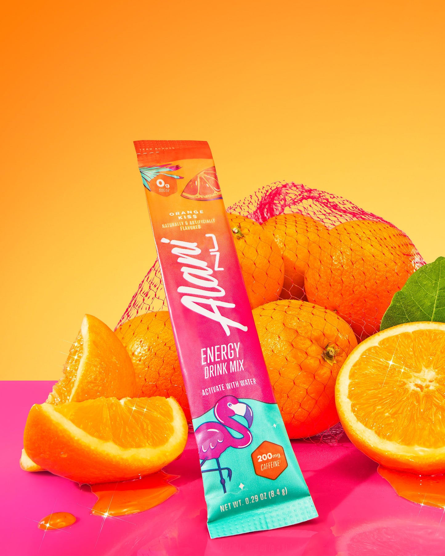 energy-sticks-orange-kiss-10-pack-c8 Stretch_AN-Website-PDP-Sticks-ORK-04.jpg Stretch_AN-Website-PDP-Sticks-ORK-04_53ba4b2a311d.jpg
