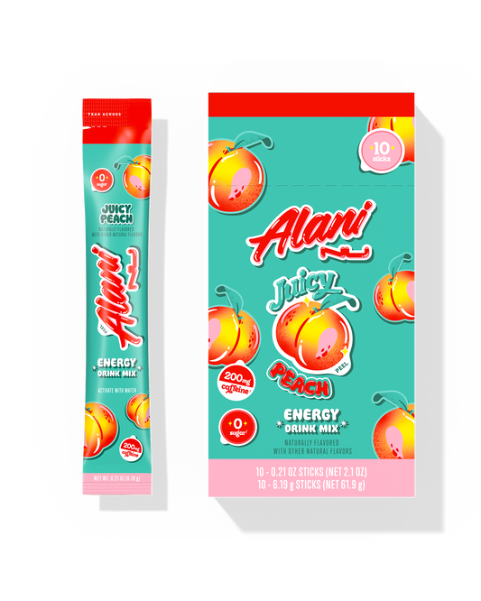 energy-sticks-juicy-peach-10-pack-u4 Stretch_AN-Website-PDP-Sticks-PCH-01.png