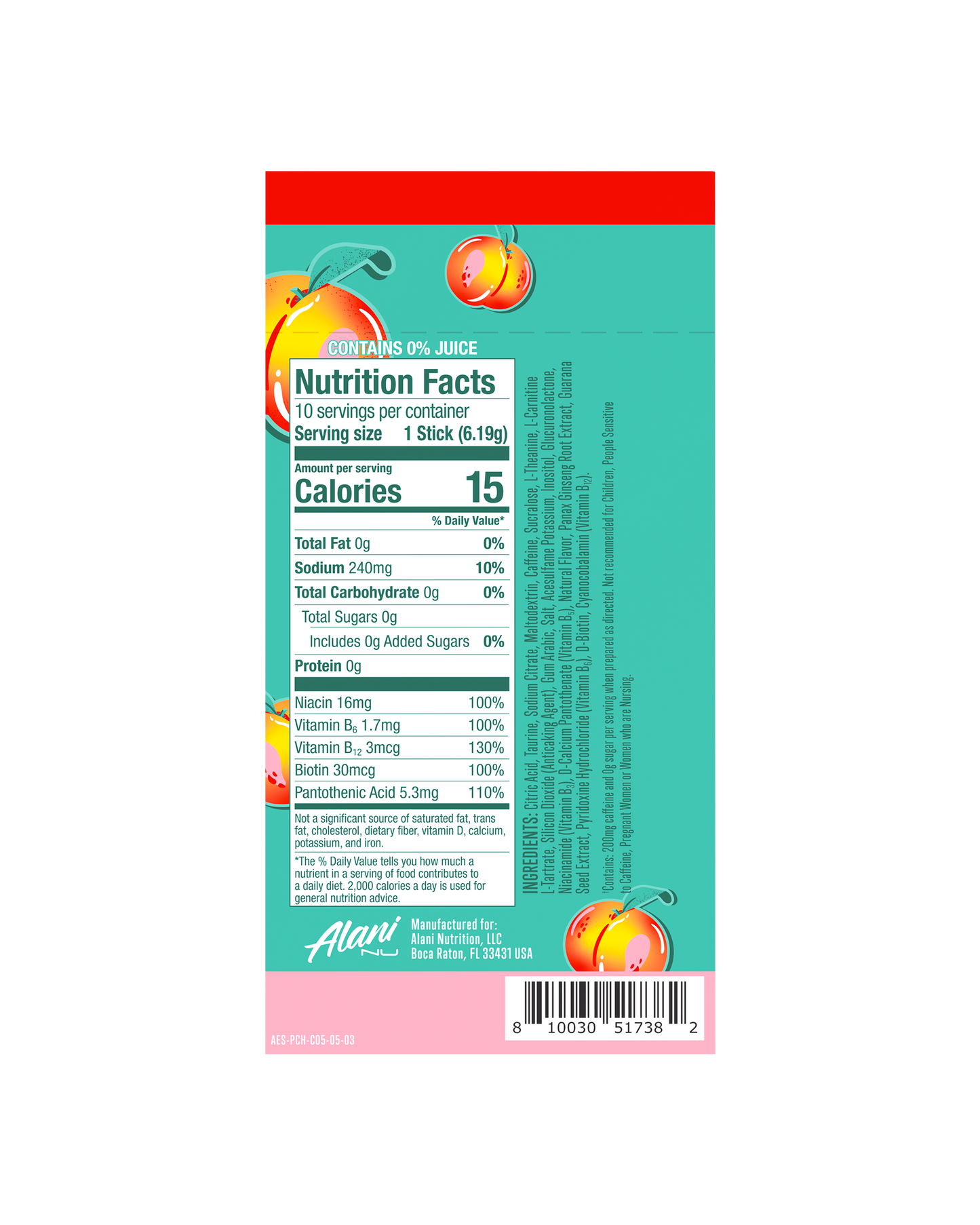 energy-sticks-juicy-peach-10-pack-u4 Stretch_AN-Website-PDP-Sticks-PCH-03.png