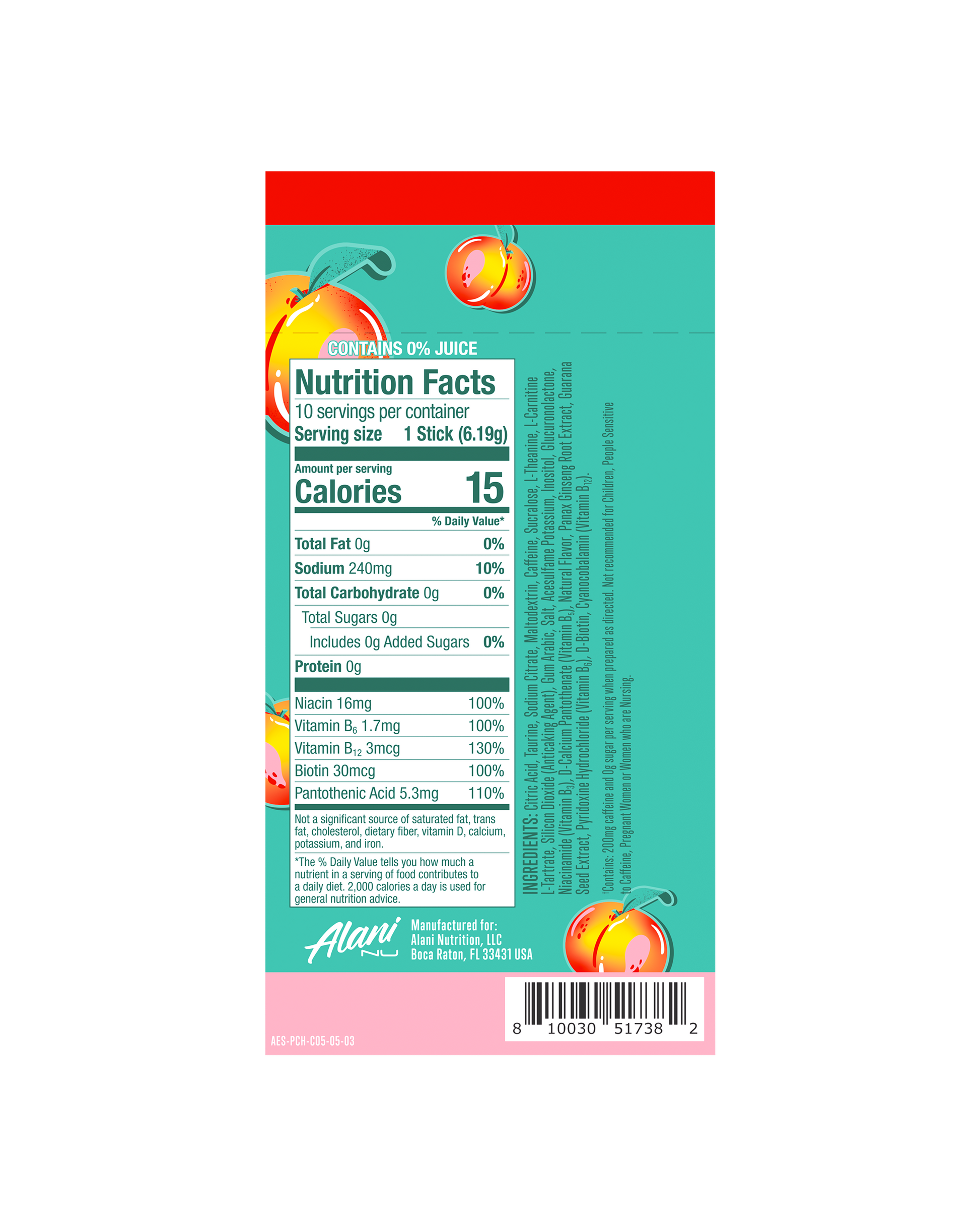 energy-sticks-juicy-peach-10-pack-u4 Stretch_AN-Website-PDP-Sticks-PCH-03.png